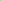 Stiffie Whipline White/Electric Green 3' Alpha-Numeric Registration Identification Numbers Stickers Decals for Boats & Personal Watercraft
