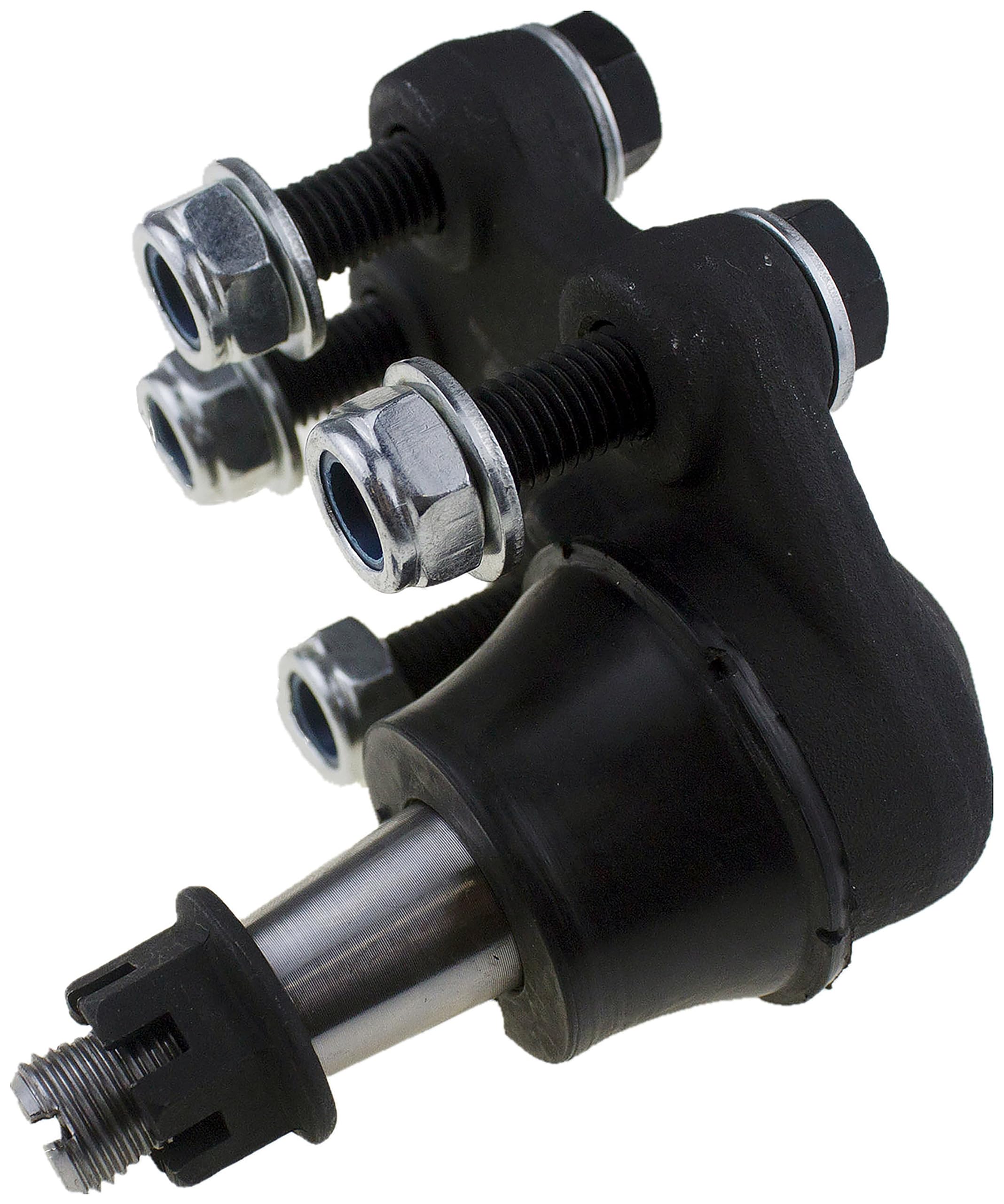 Dorman B6539 Front Lower Suspension Ball Joint Compatible With Select Chevrolet/Gmc Models