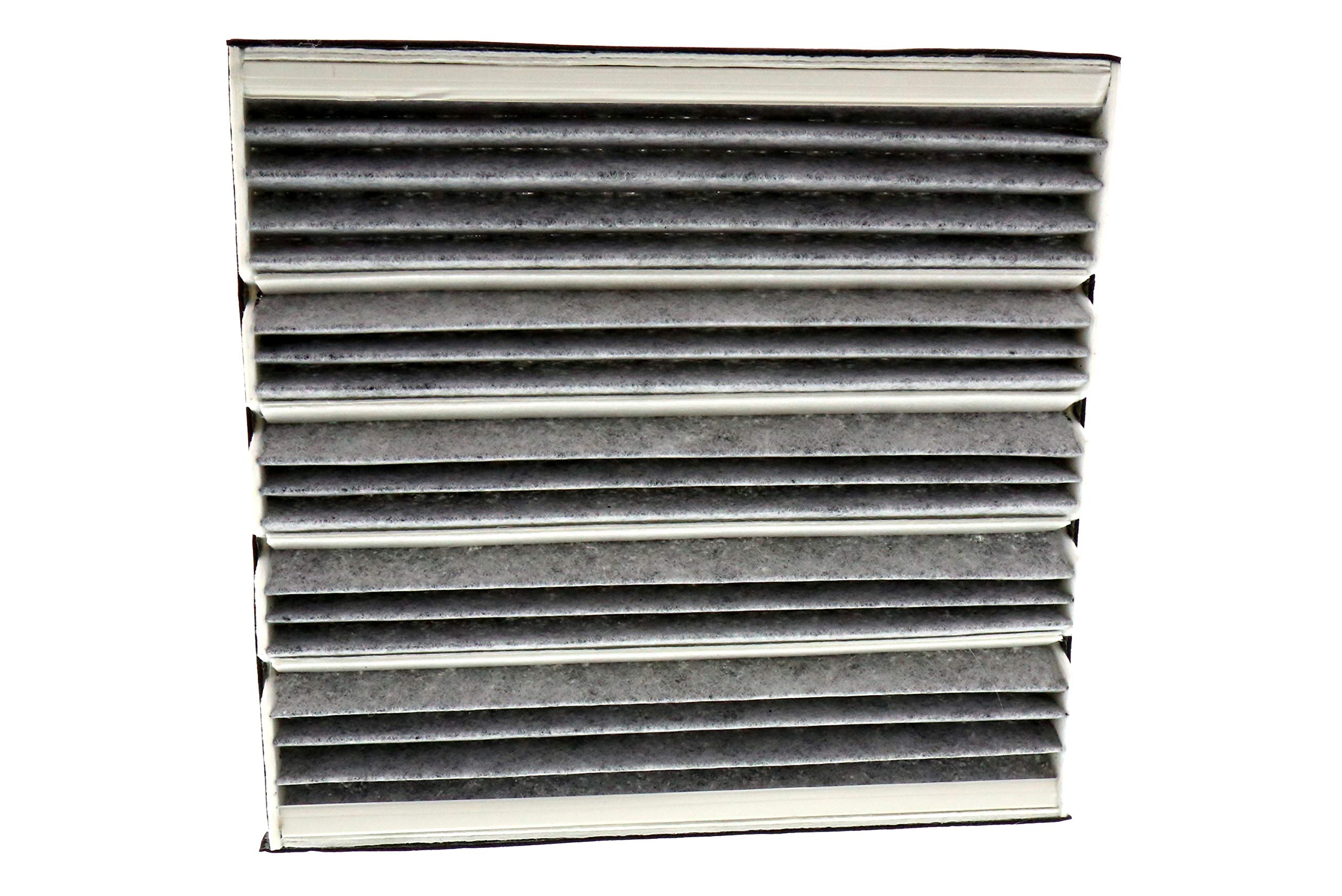 ACDelco GM Original Equipment CF193C Cabin Air Filter