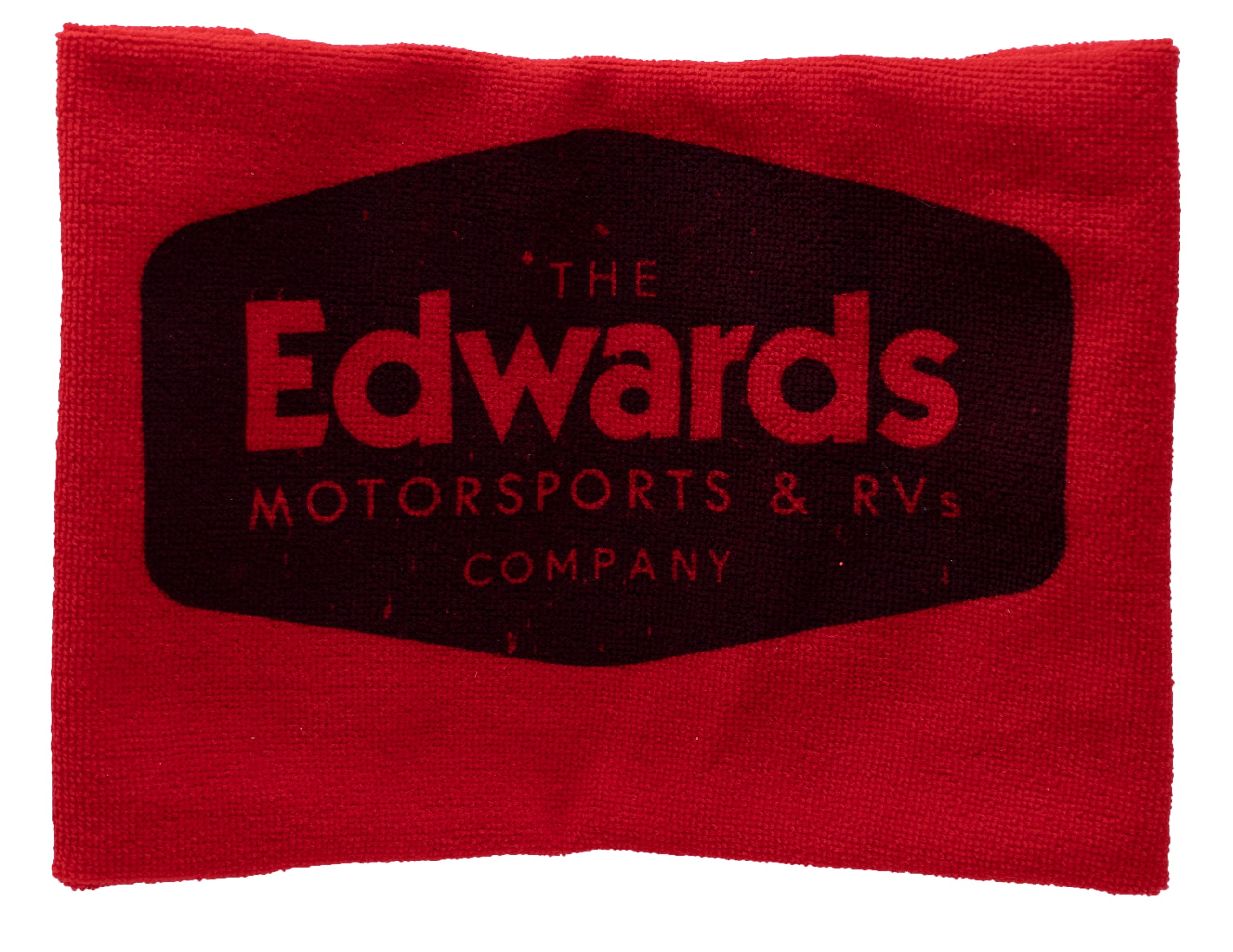 Edwards Oil Change Kit Fits 2014-2022 Honda Pioneer 700 Sxs Utv