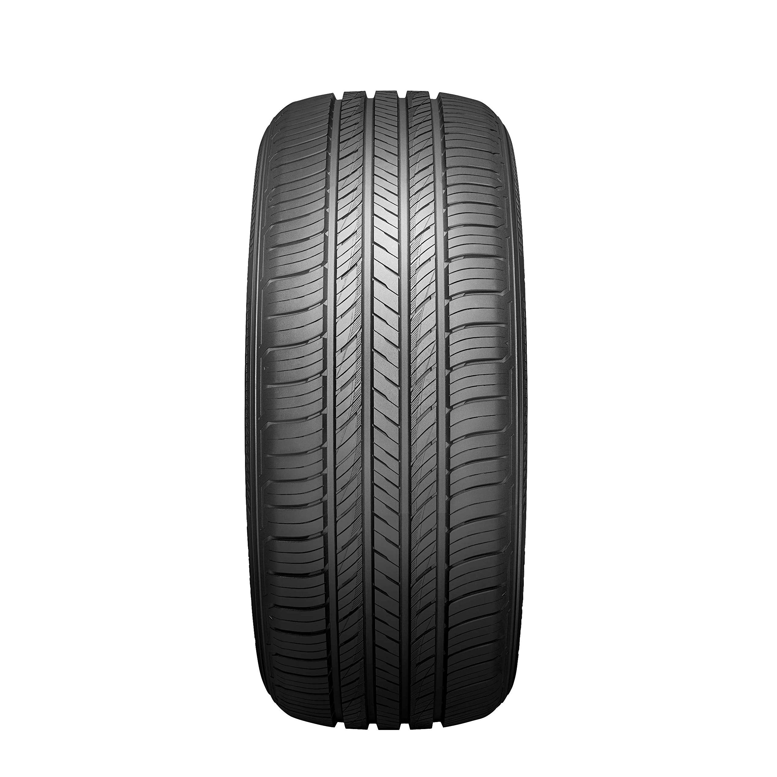 Kumho Crugen Hp71 All-Season Tire - 235/65R18 110V