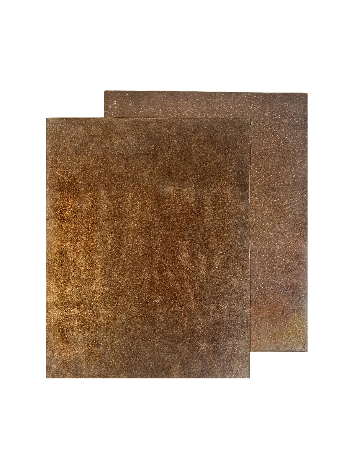 Yamakato Gasket Material Cork Rubber Paper Sheet For Gasoline Diesel Oil Small Engine Diy Rebuild Sealing