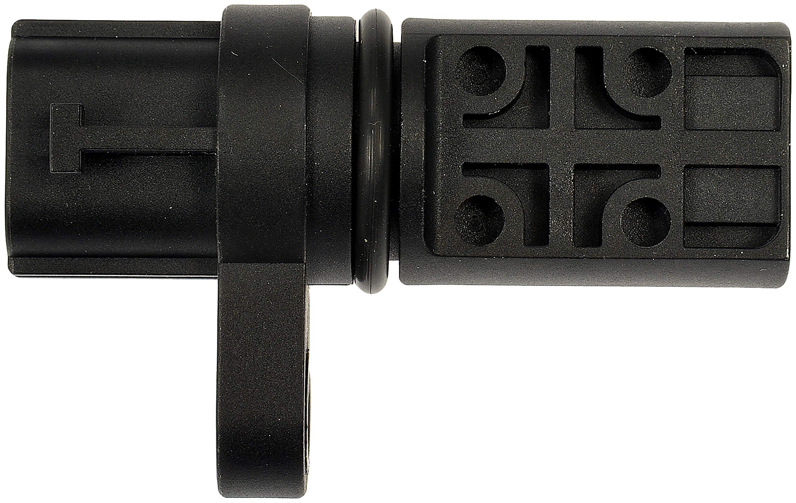 Dorman 907-716 Passenger Side Engine Camshaft Position Sensor Compatible With Select Infiniti/Nissan Models
