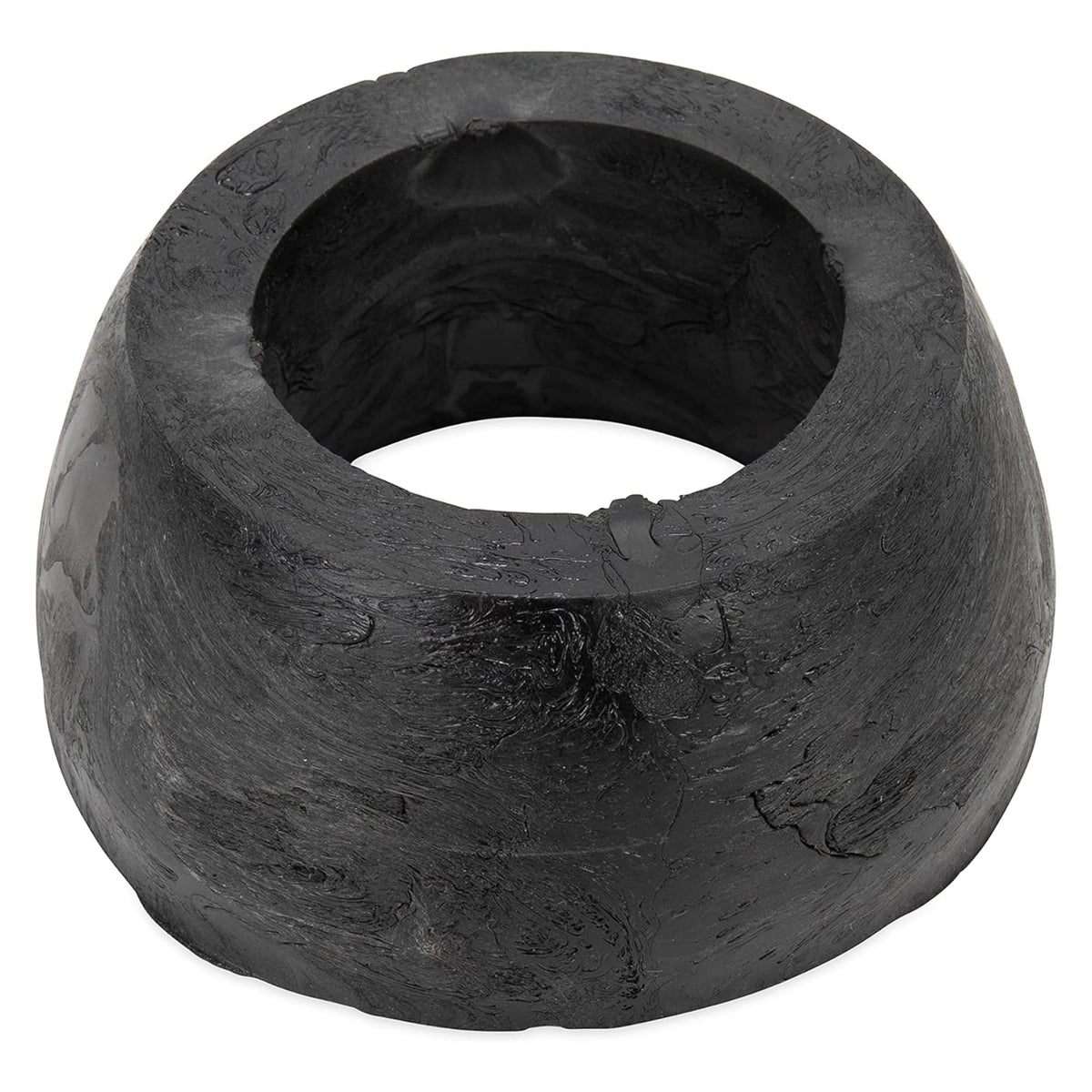 Camco 39312 Sewer Hose Seal - 4 x 3
