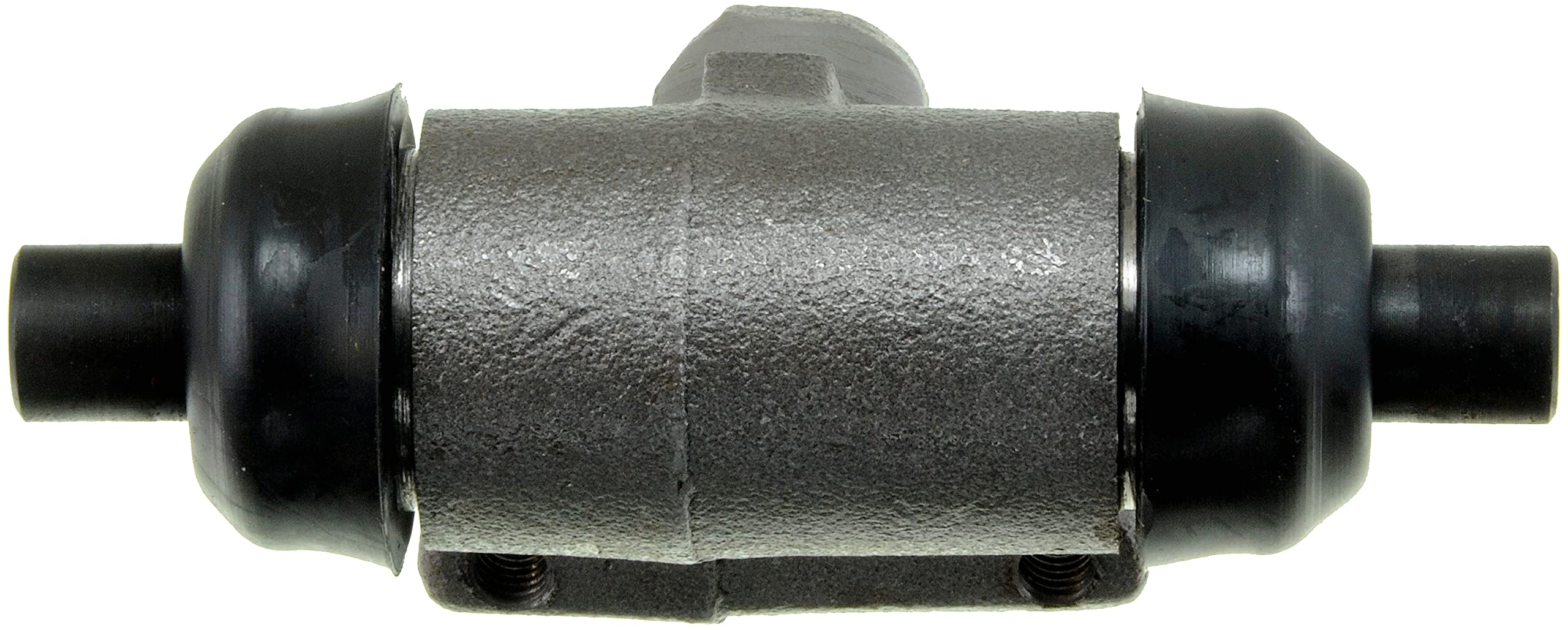 Dorman W37778 Rear Drum Brake Wheel Cylinder Compatible With Select Models