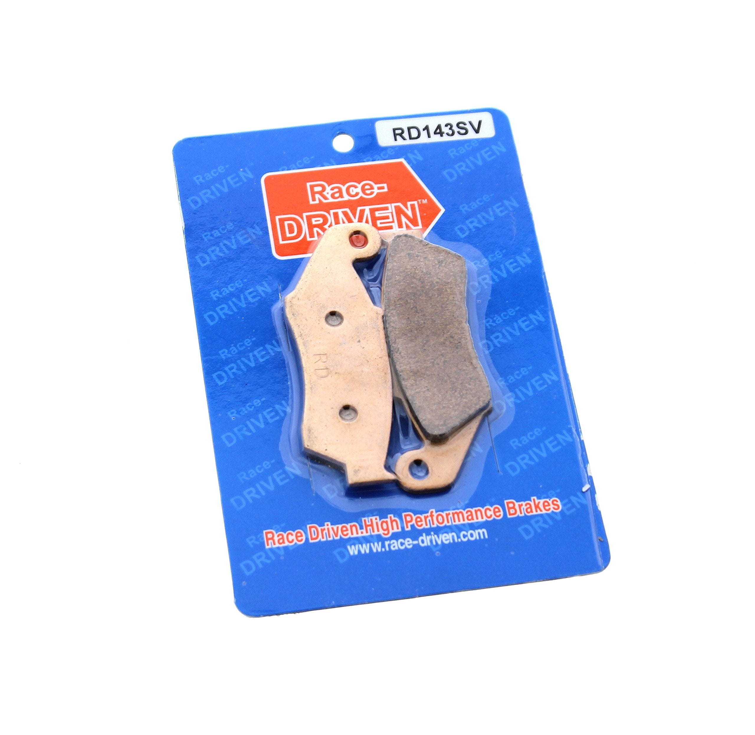 Brake Pads Fit Honda Xr650L 1994-2004, 2008 2009, 2012 2013 Front And Rear