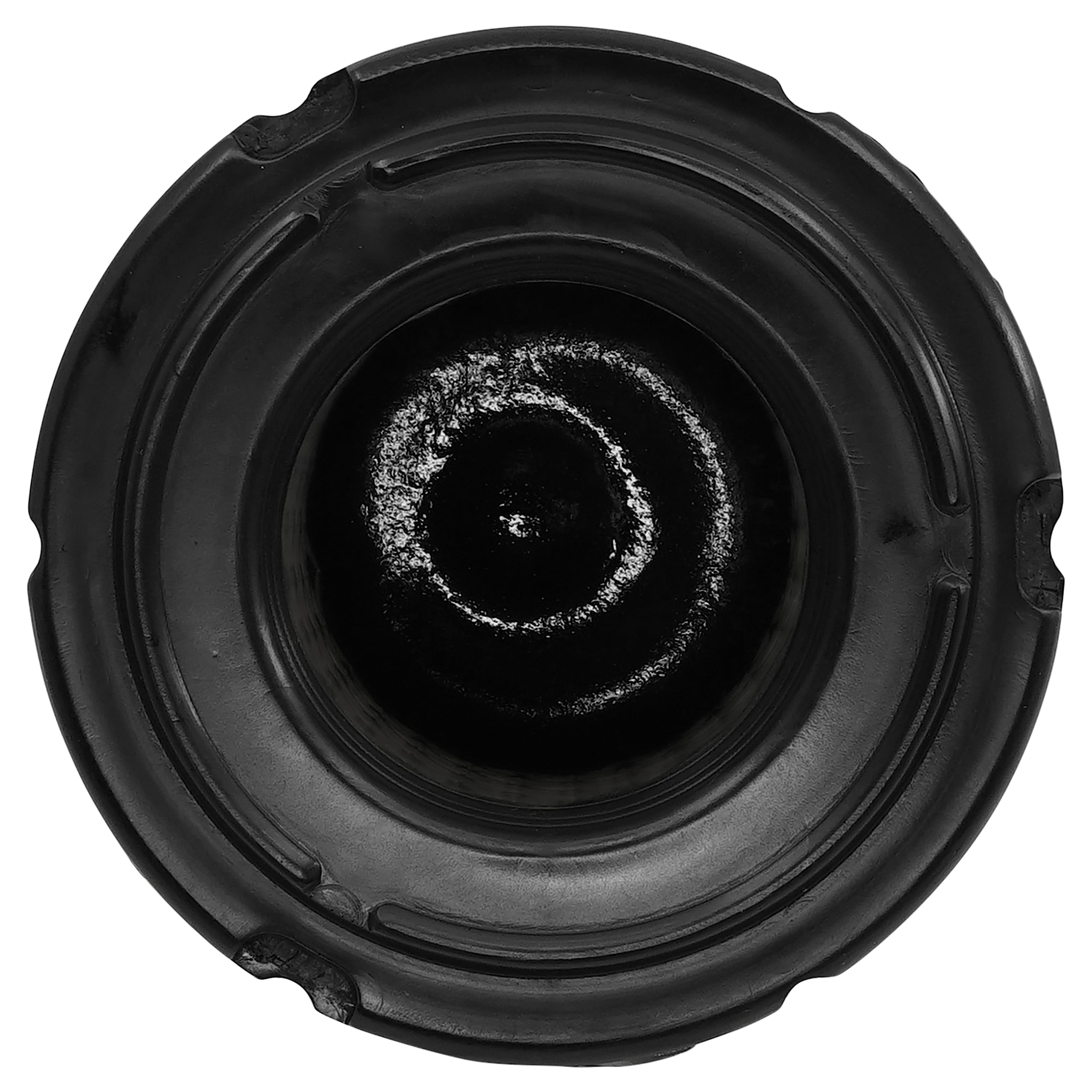 Caltric Air Filter Compatible With Kawasaki Mule 3010 Kaf620 4X4 / Trans 4X4 2001-2008