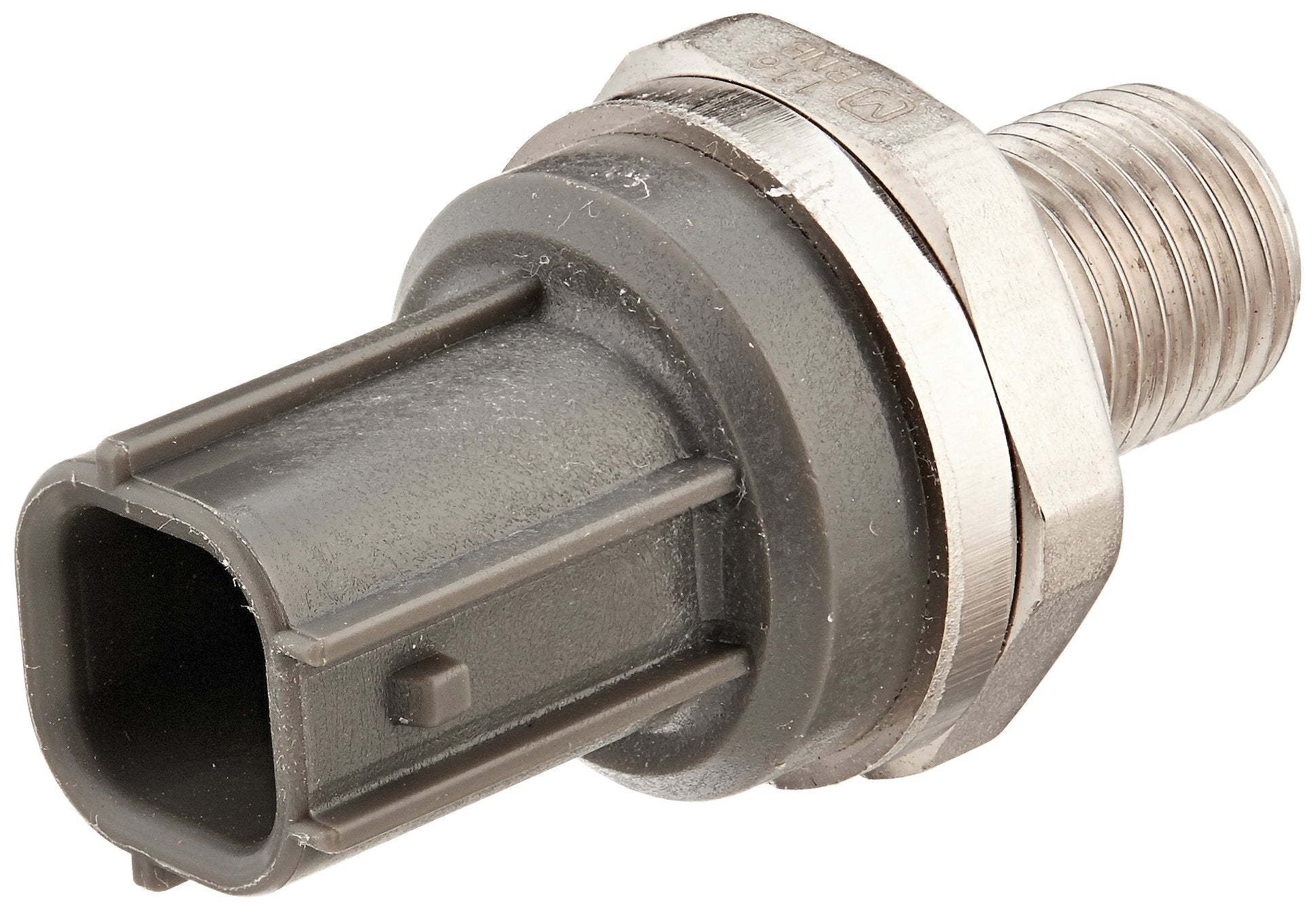 Standard Motor Products KS227 Knock Sensor
