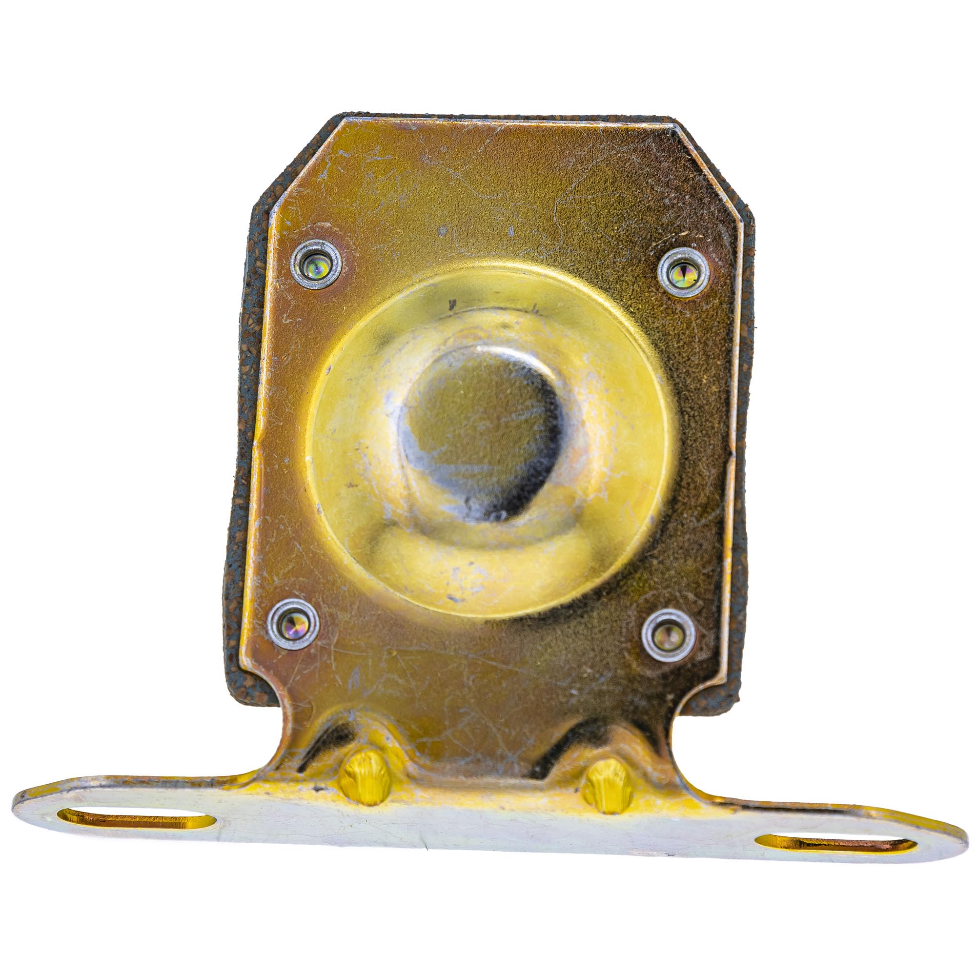 CUB CADET 925-1426A Solenoid 12V RZT SLT GT LT 1040 1042 1045 1046 1050 1550