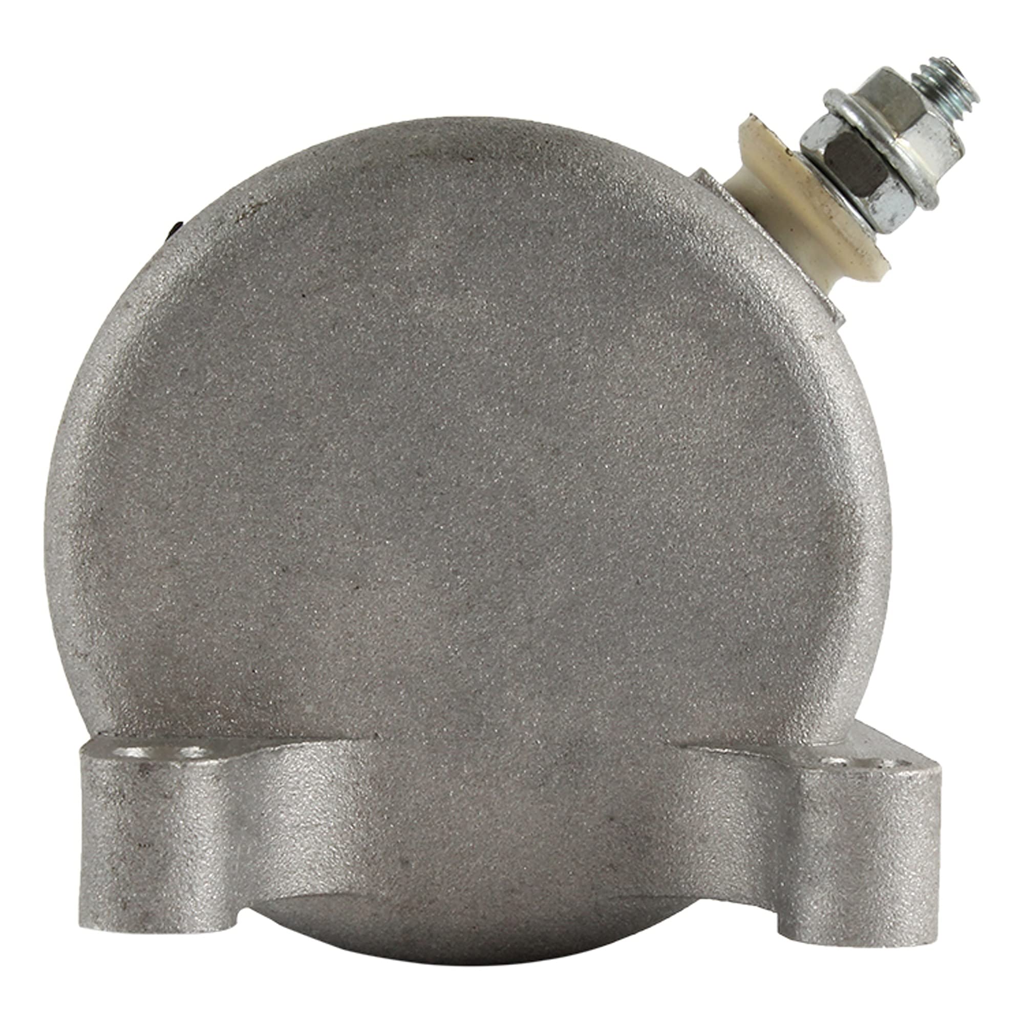 Db Electrical 410-54067 Starter Compatible With/Replacement For Yamaha Atv Yfm350 Yfm35 Yfm350 Bruin 2004 2005 2006 Grizzly 350