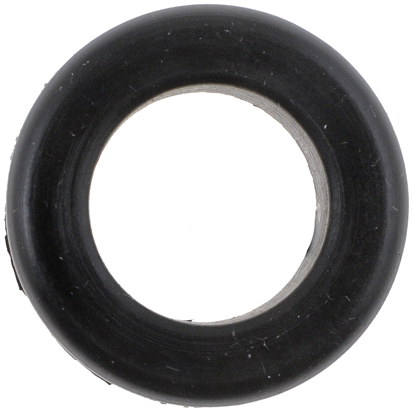Dorman 42313 Pcv Valve Grommet - 0.732 In. Id - 1.201 In. Od - 0.641 In. Thickness Compatible With Select Models