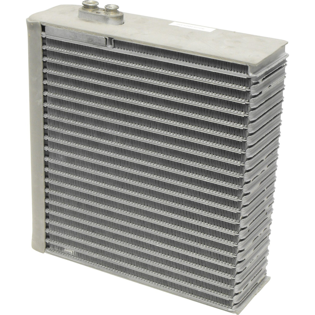 Universal Air Conditioner Ev 4798707Pfxc A/C Evaporator Core
