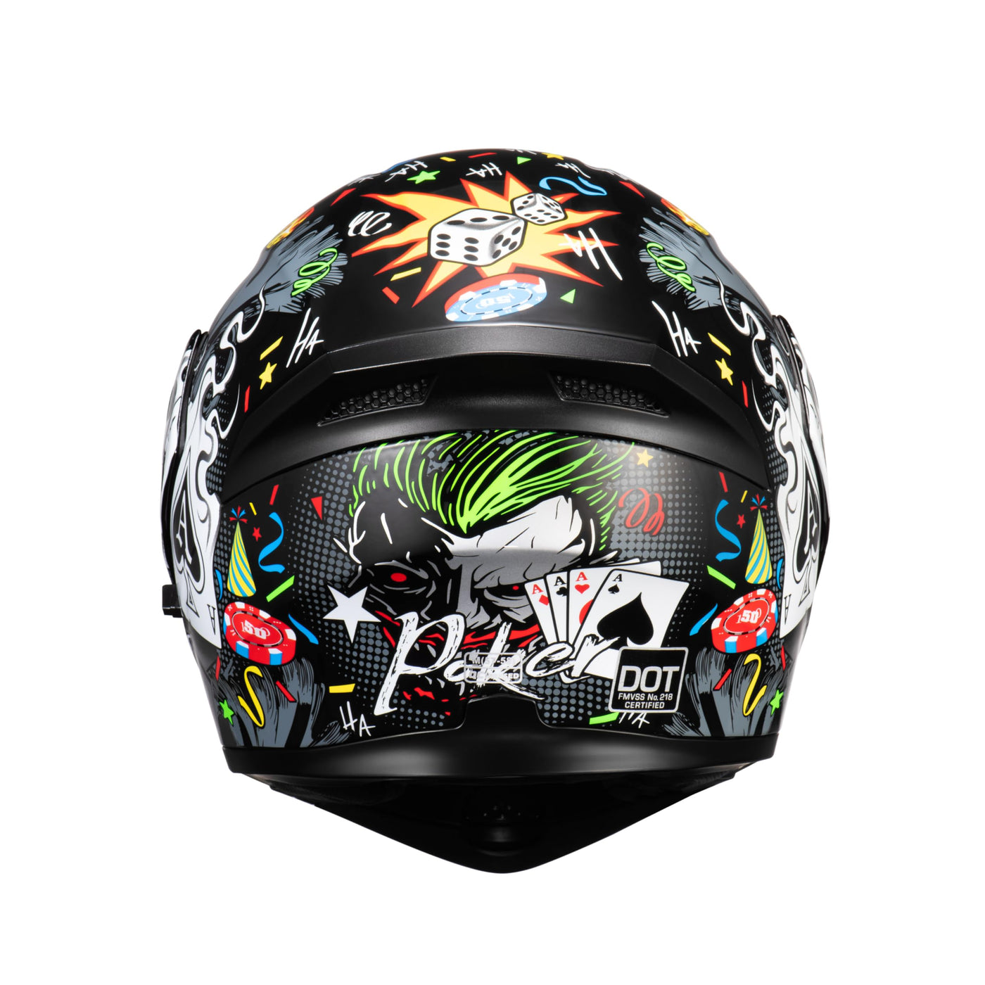 abs plastic motorcycle helmet KYPARA Dual Visor Modular Full Face Helmet, Medium, Multi-Color, DOT C – Carkart