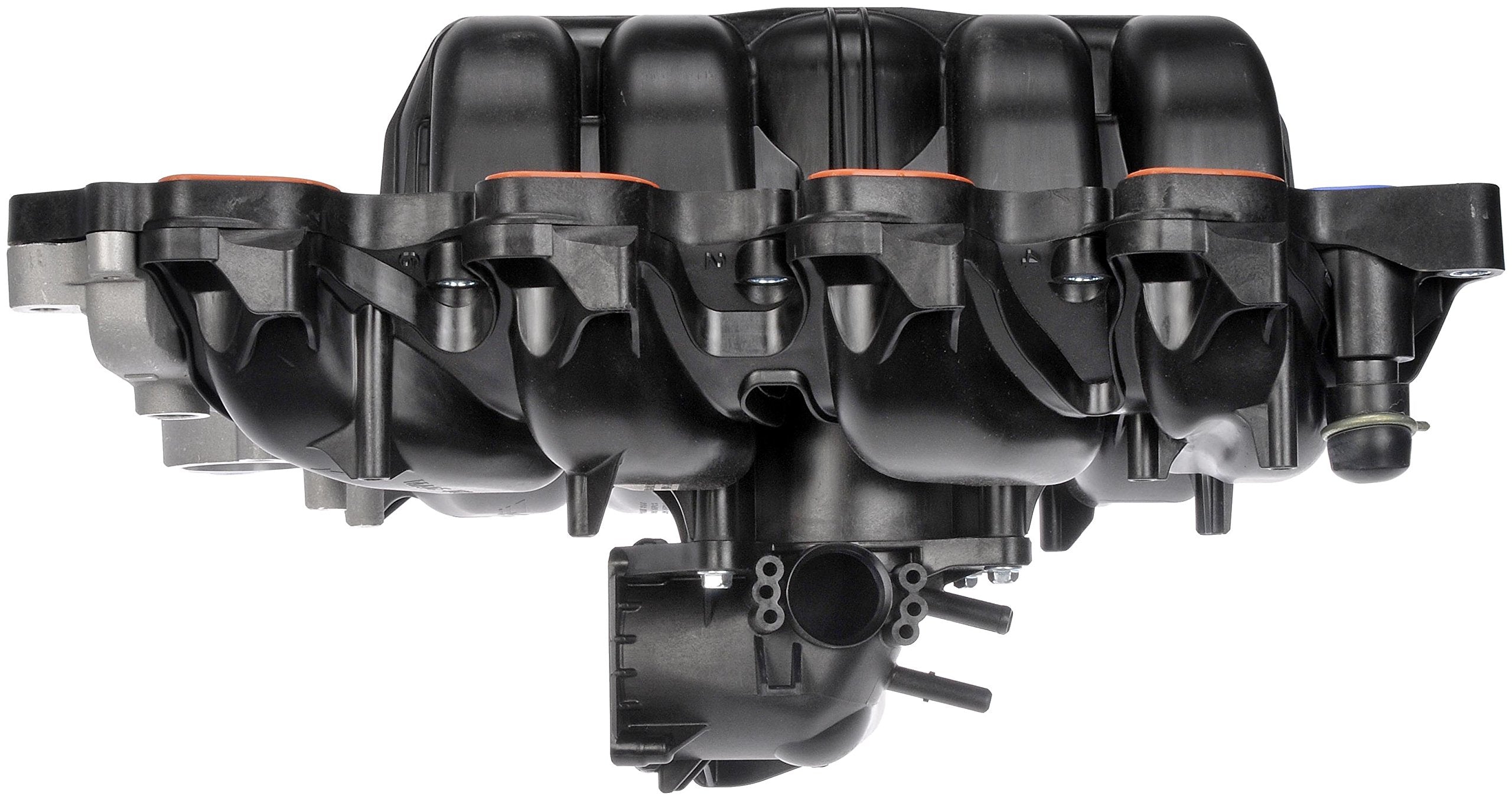 Dorman 615-375 Engine Intake Manifold Compatible With Select Ford Models