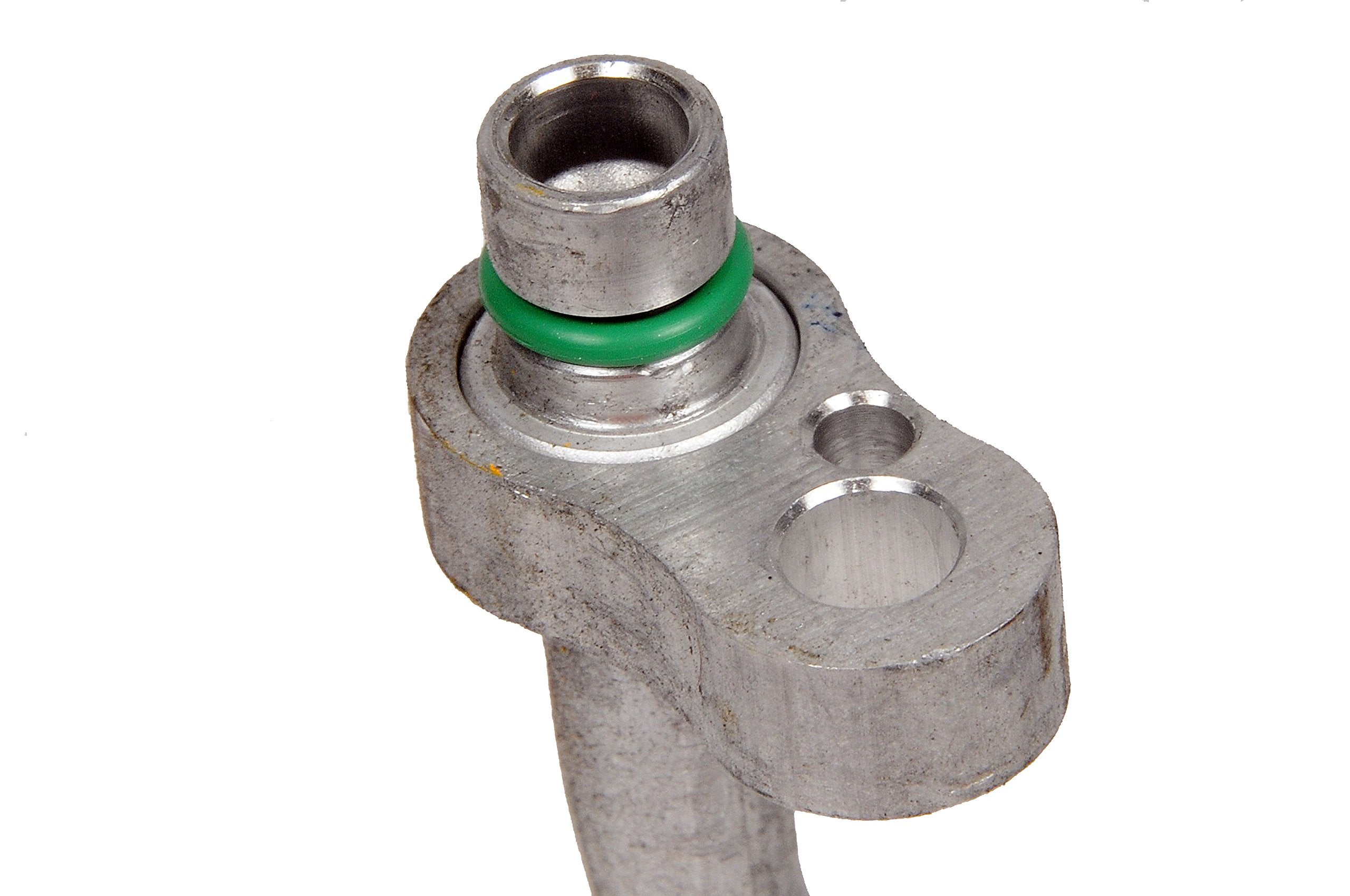 Gm Genuine Parts 96859682 Air Conditioning Hose Assembly