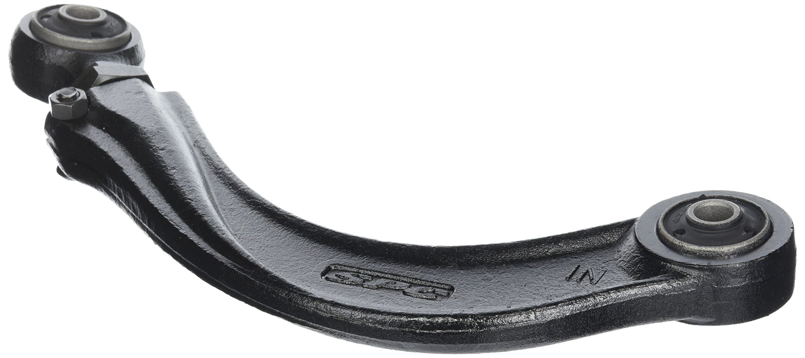 Specialty Products Company Spc 67420 Focus/Mazda3 Rear Upper Arm