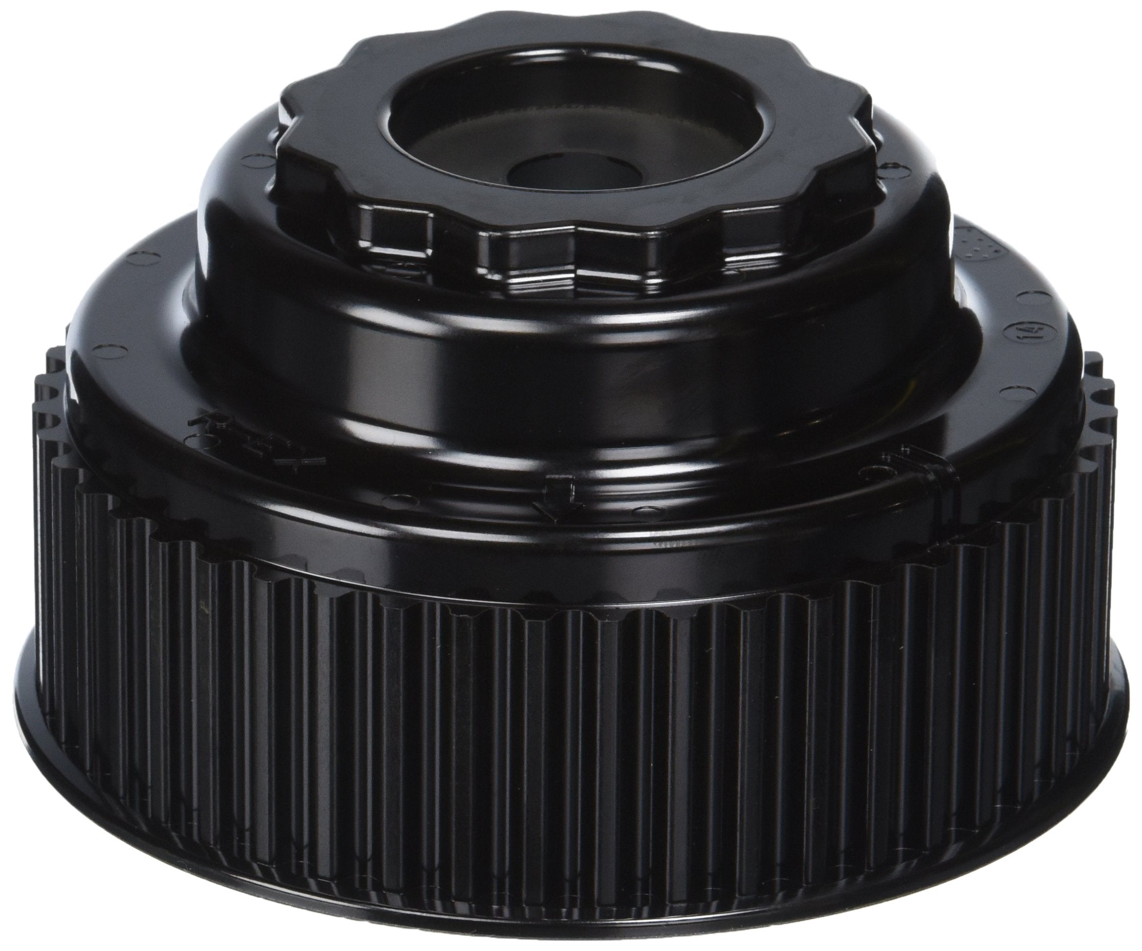 Subaru Rh Side Exhaust Cam Gear Sprocket 2002-2013 Turbo Sti Wrx Impreza 13049Aa041