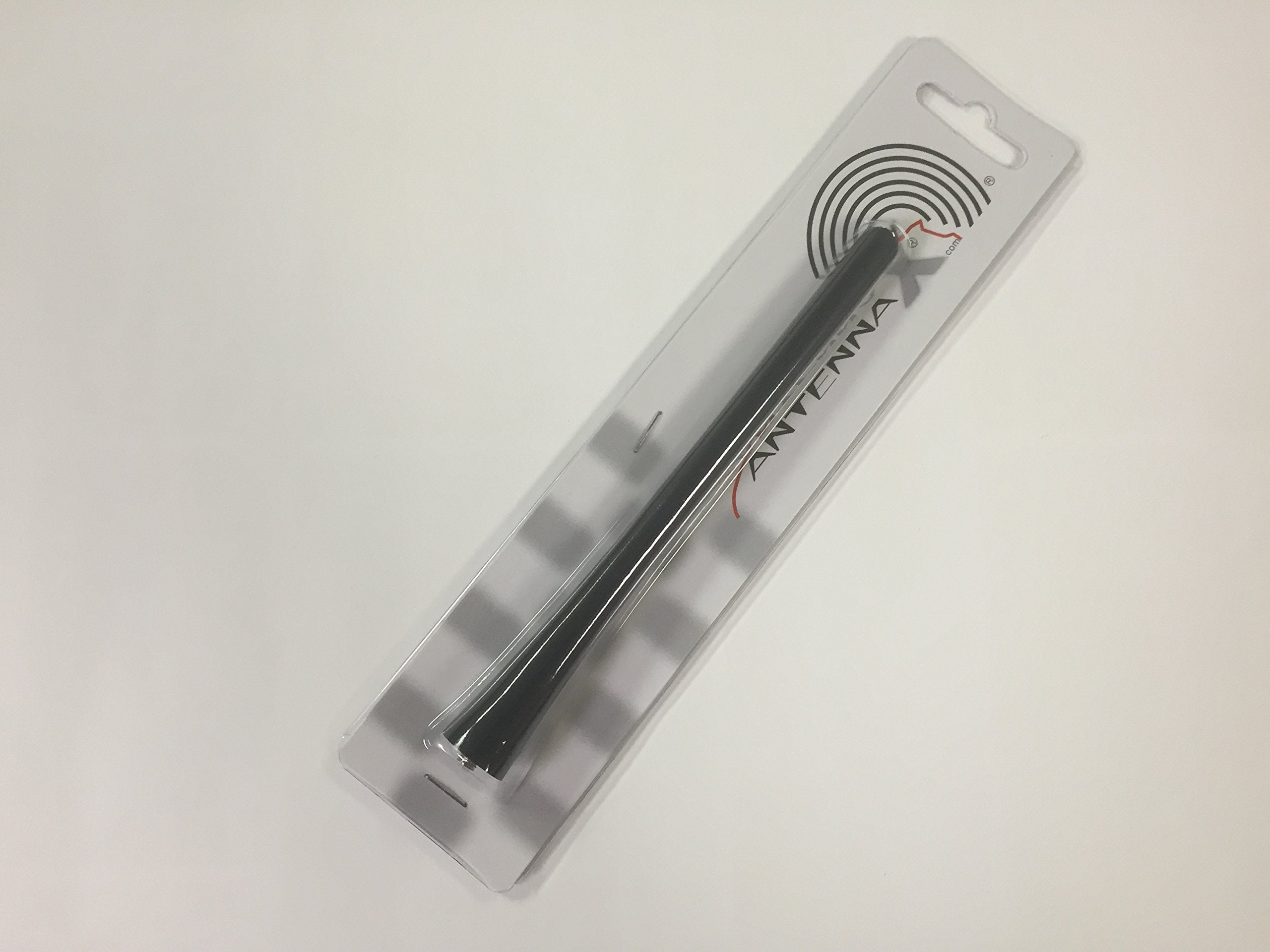 Antennax Oem Style (7-Inch) Antenna For Honda Cr-V