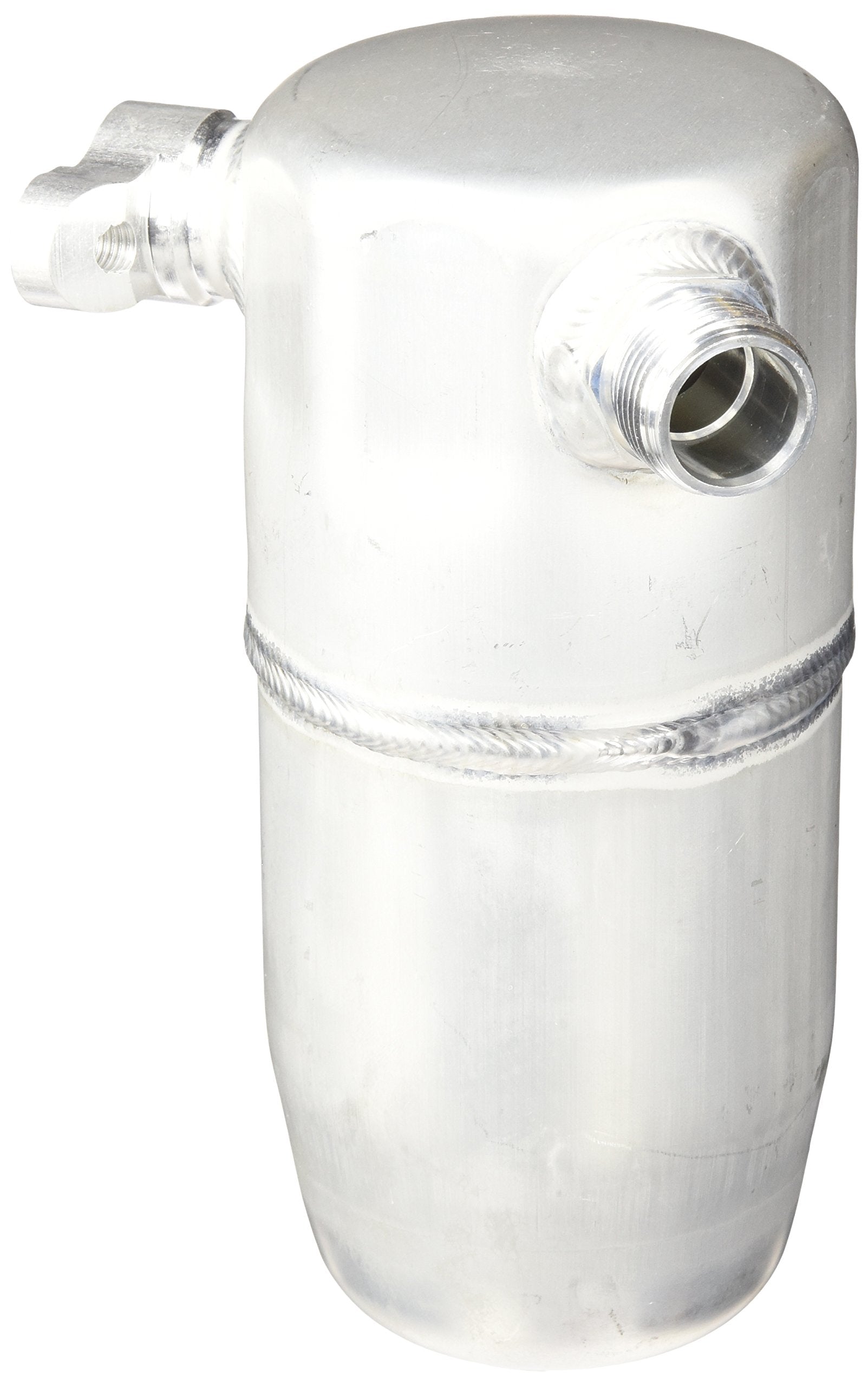 Four Seasons 83223 Accumulator