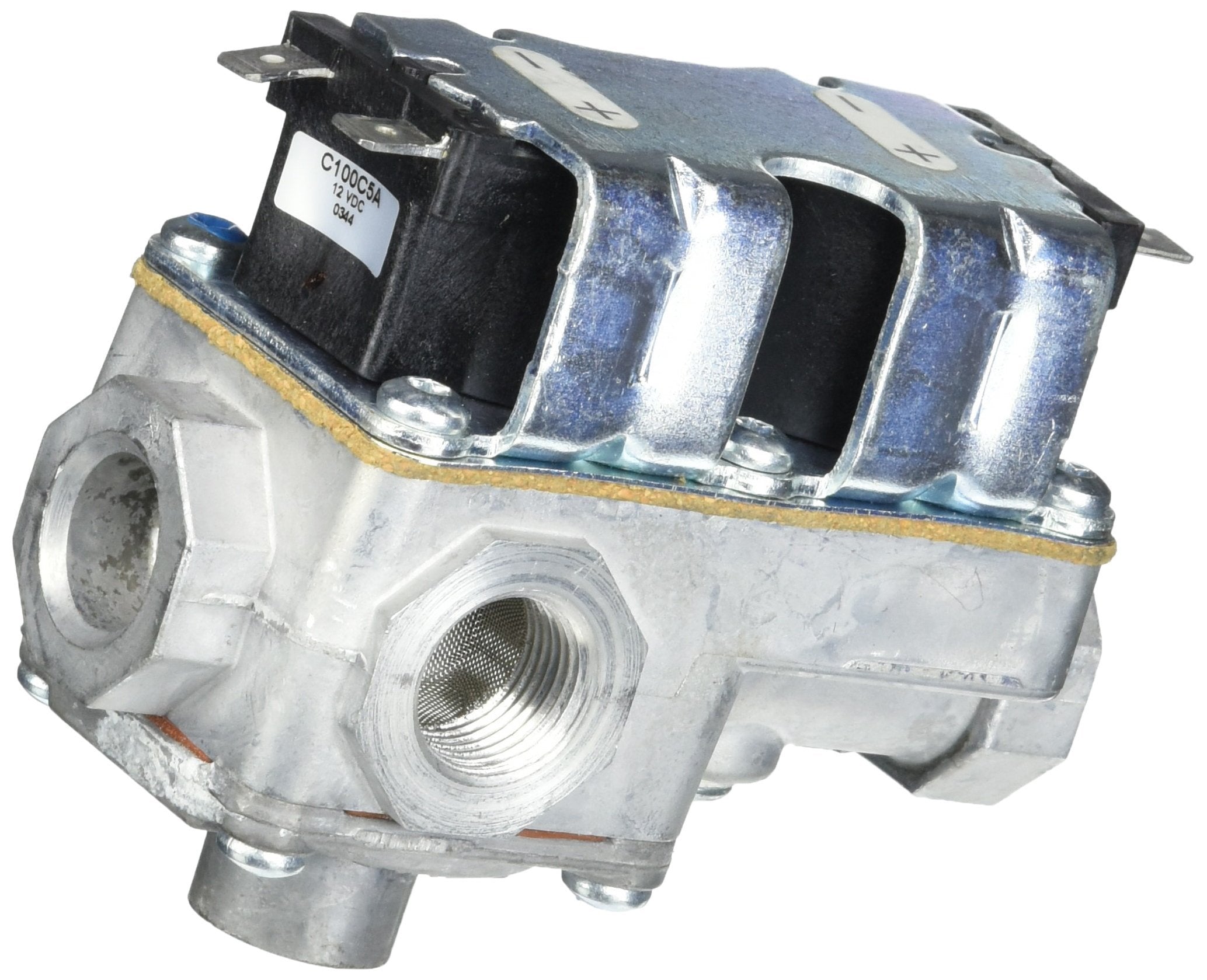 Suburban Mfg Suburban 161133 12 Volt Valve