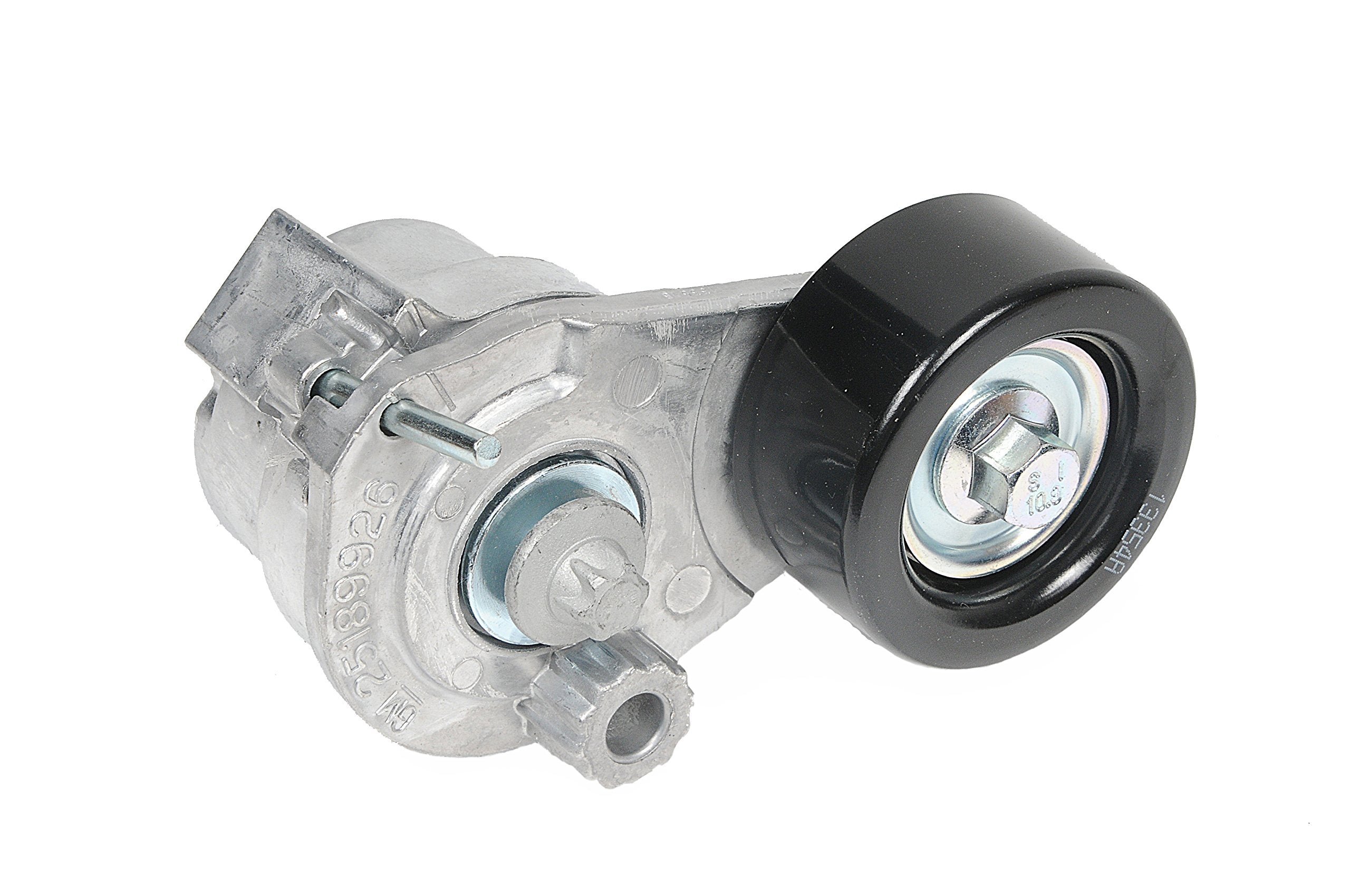 General Motors GM Genuine Parts 25191534 Drive Belt Tensioner