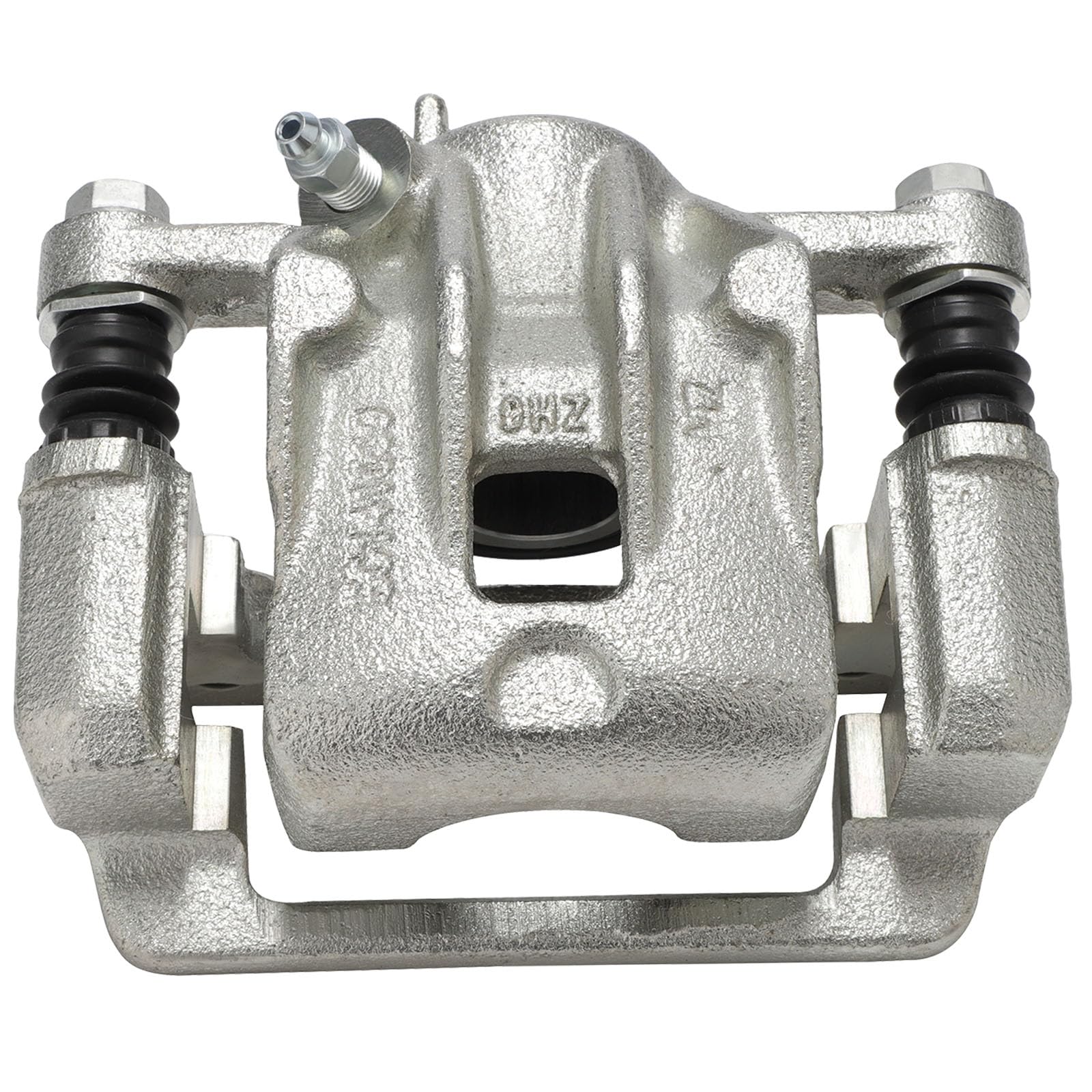 Scitoo Rear Left Brake Caliper With Bracket 19B3101 Fit For Hyundai For Sonata 06-08,For Hyundai For Tucson 05-09,For Kia For Ma