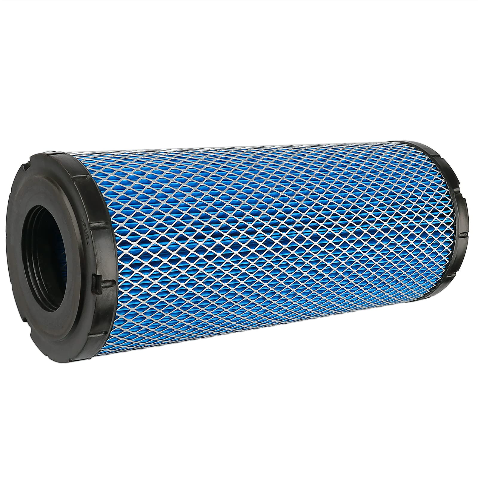 7082115 7081937 Air Filter Replacement For Polaris General 1000 4 1000 EPS RZR 900 EPS ACE 900 RZR 4 900 EPS RZR S 1000 EPS 7081