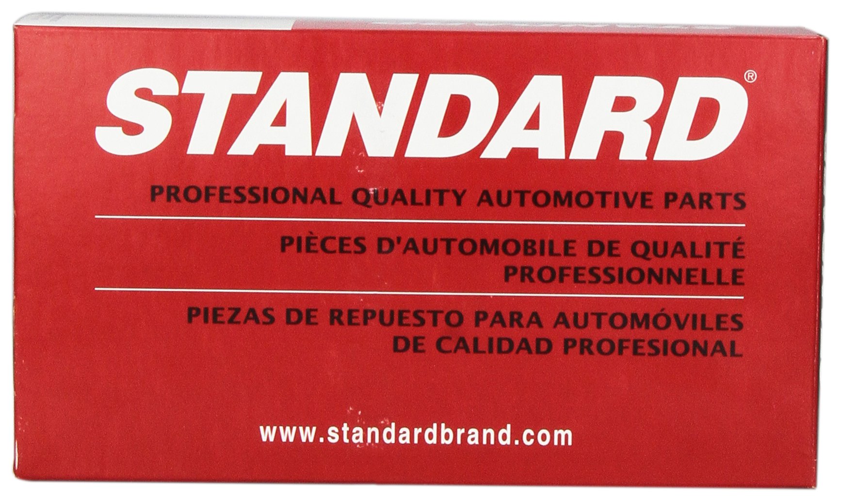 Standard Motor Products ABS Speed Sensor - ALS483