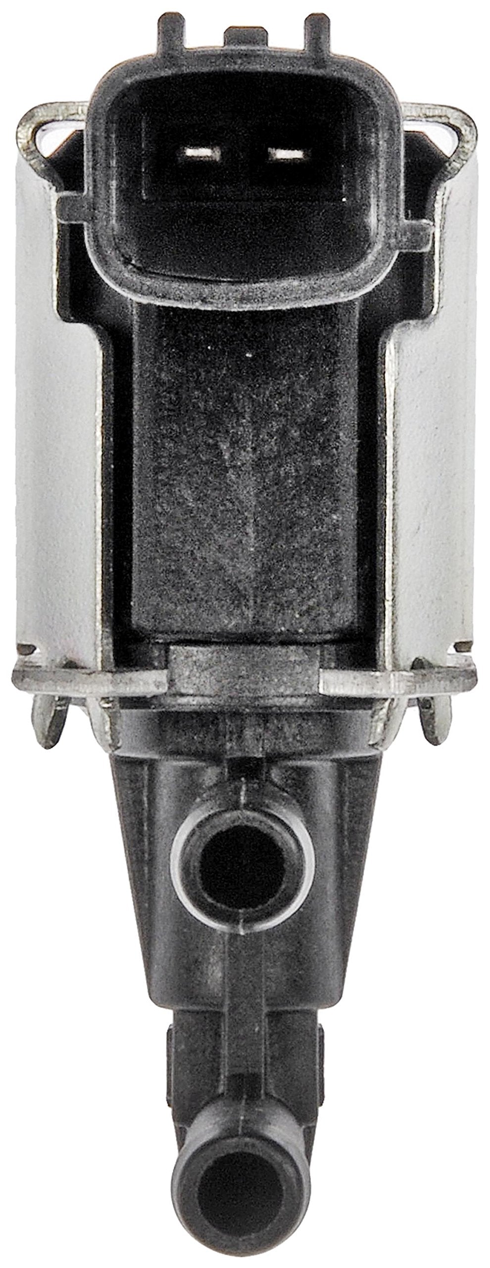 Dorman 911-582 Vacuum Switching Valve Compatible With Select Nissan Models