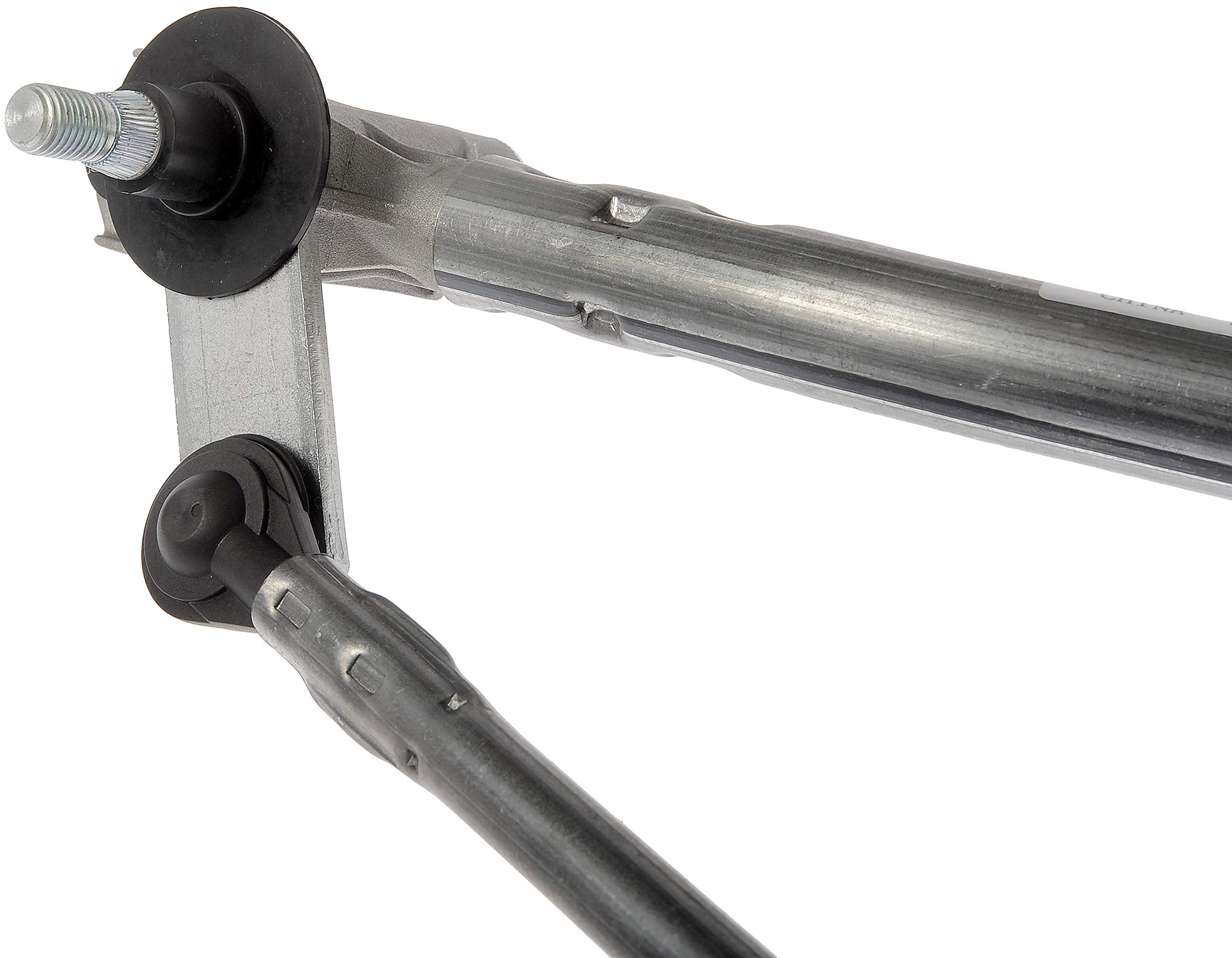 Dorman 602-231 Windshield Wiper Linkage Compatible With Select Chevrolet Models