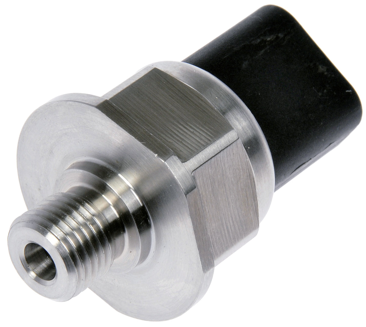 Dorman 904-7018 Fuel Pressure Sensor Compatible With Select Models