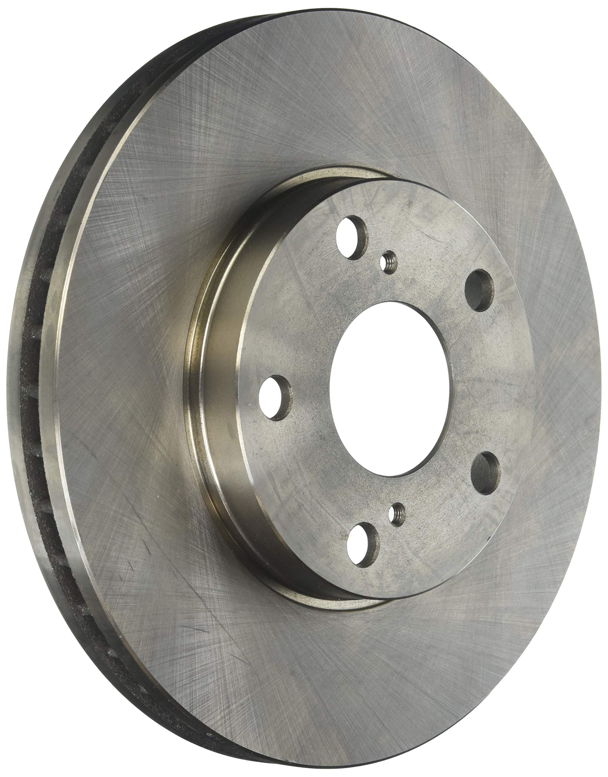 Bendix Premium Prt1723 Front Brake Rotor For Lexus Es300 1996-1992, Toyota Avalon 1997-1995, Camry 1997-1992, Camry 2006-2002