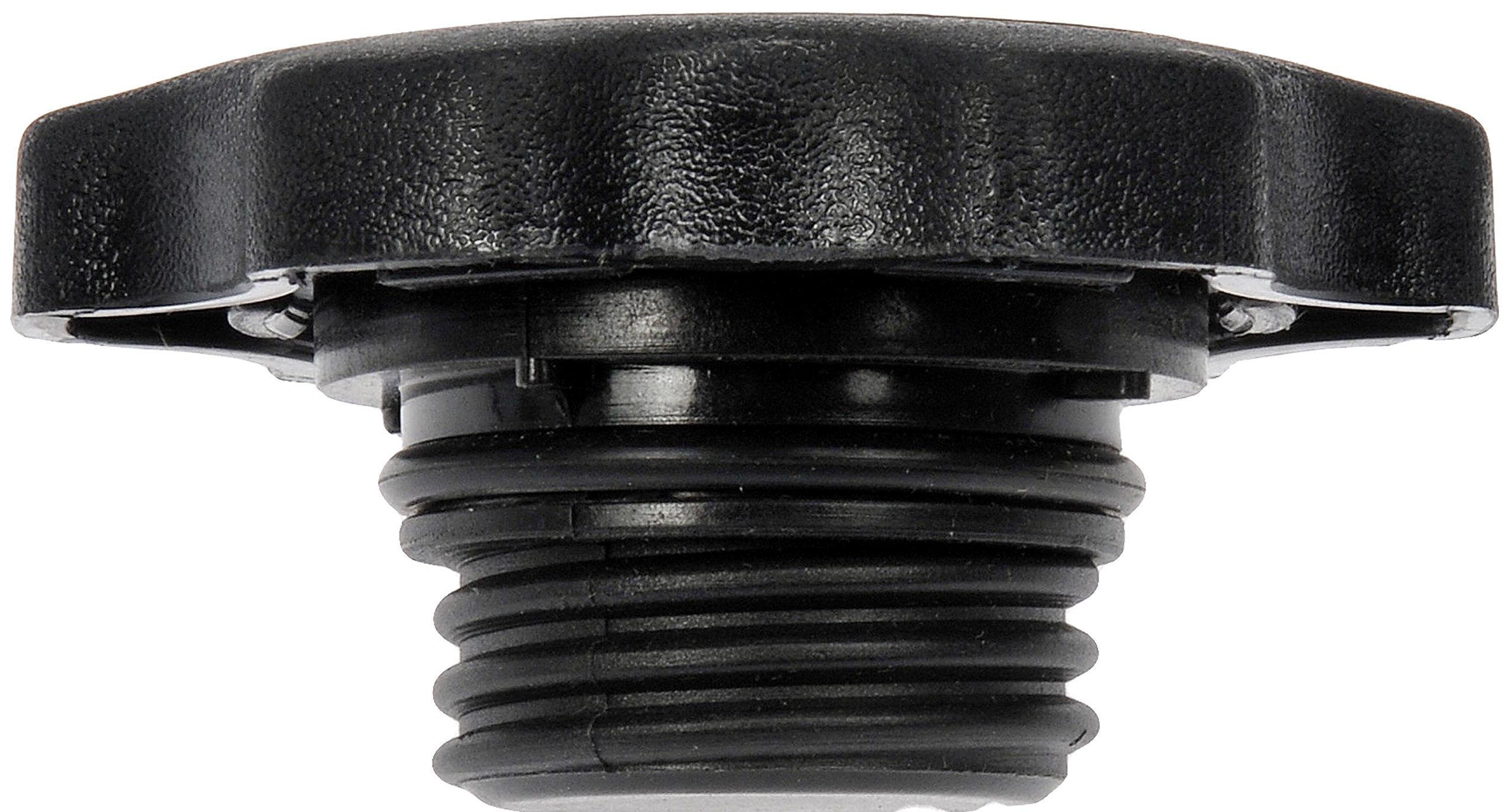 Dorman 80984 Engine Oil Filler Cap Compatible With Select Models