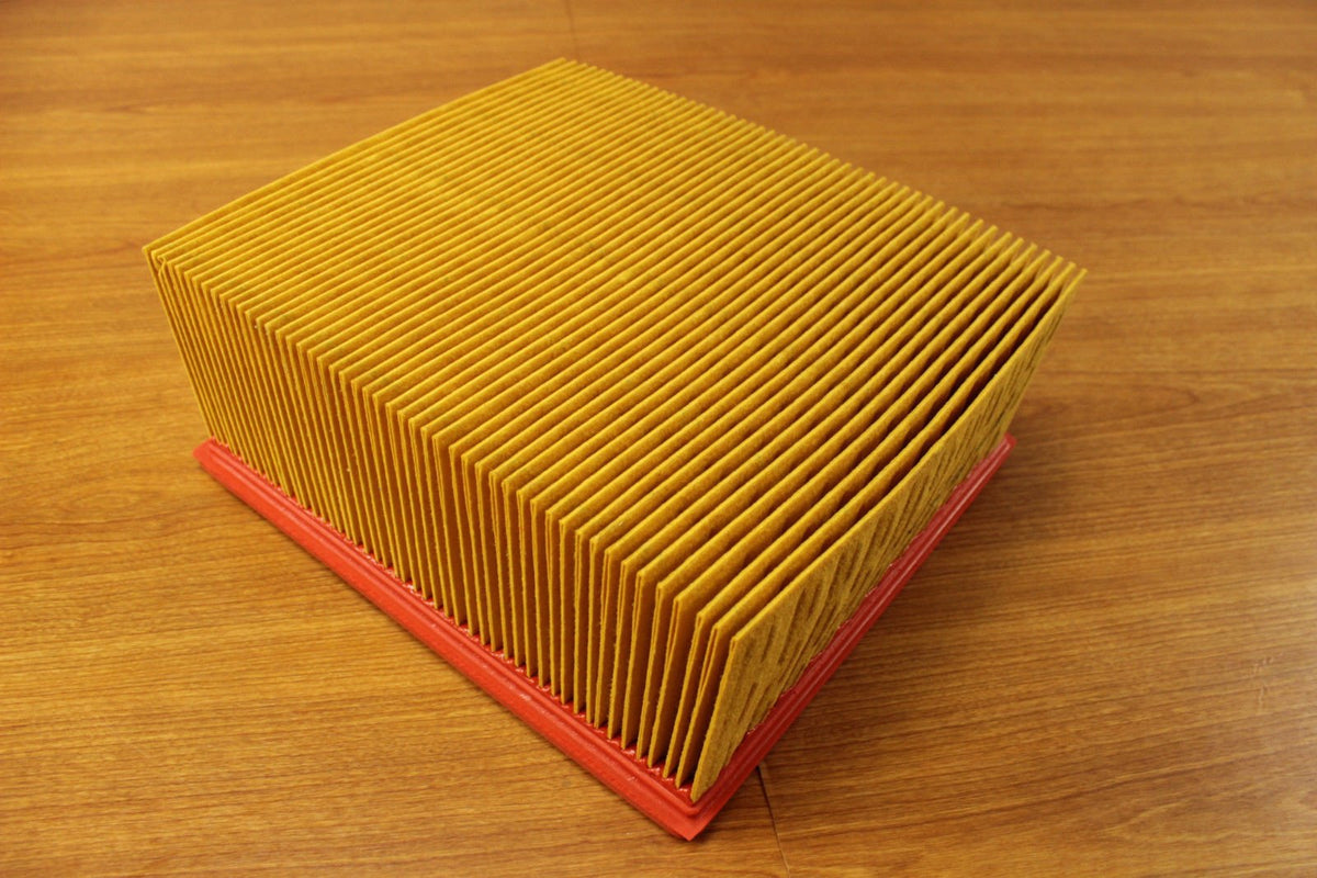 2007-2012 Dodge Ram 2500 3500 6.7L Cummins Diesel Air Filter Mopar Oem