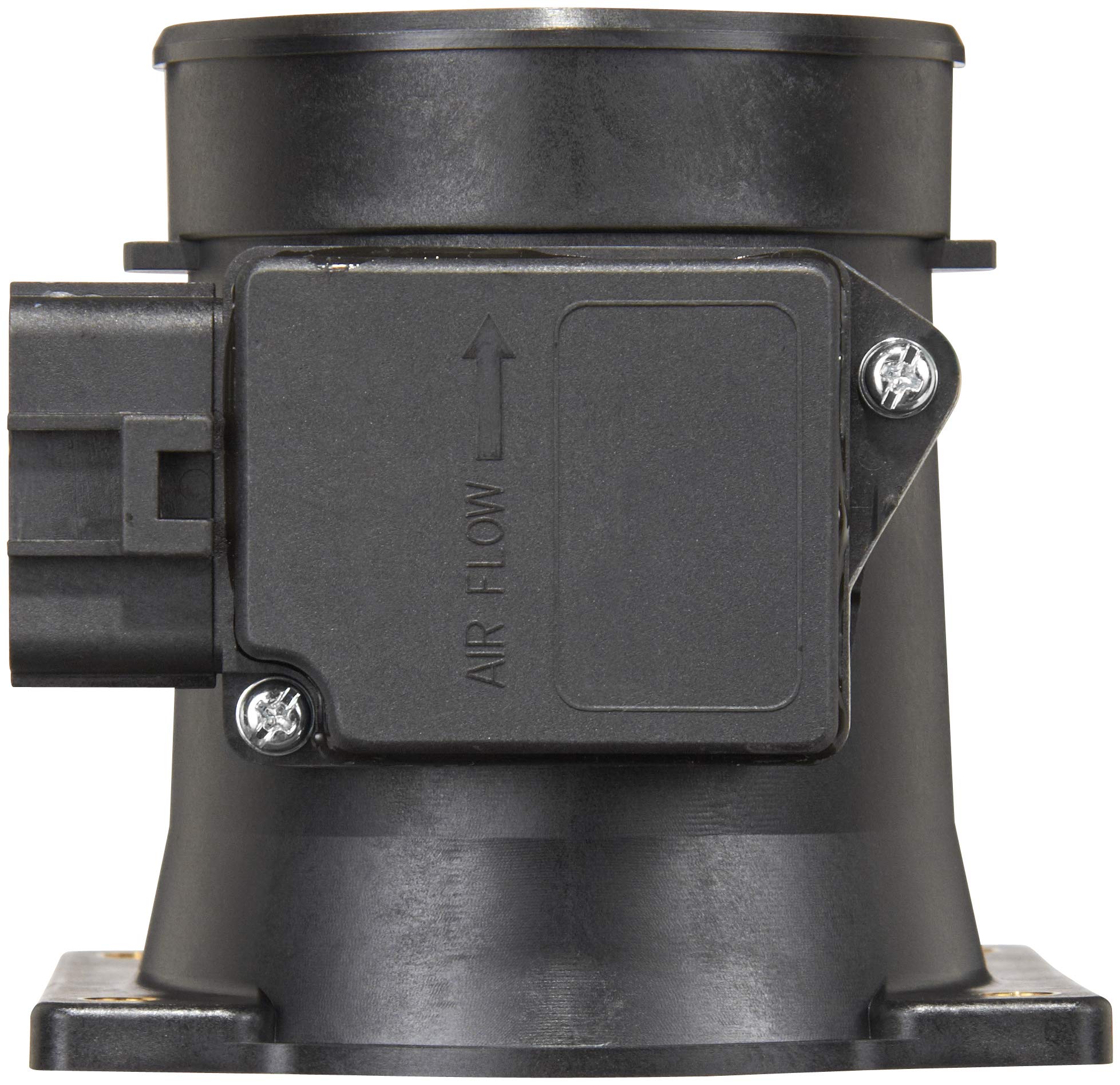 Spectra Premium Ma195 Mass Air Flow Sensor With Housing