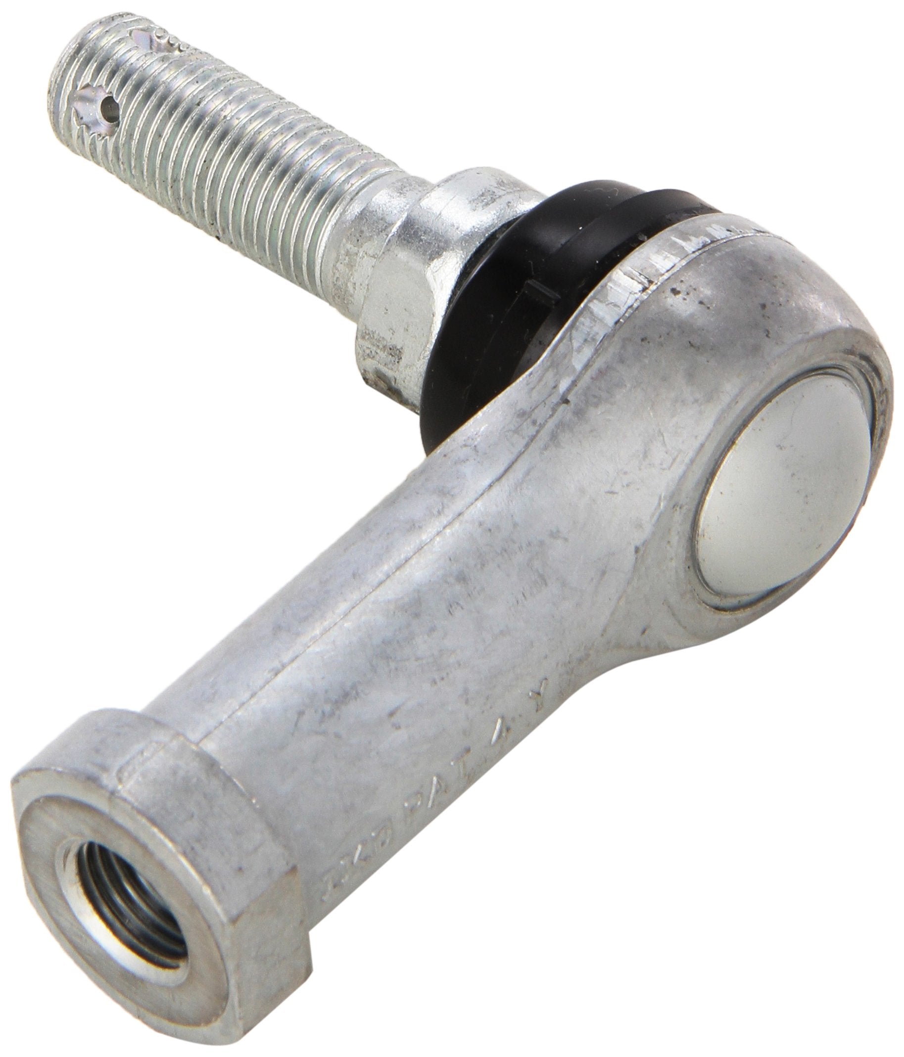 Yamaha 5B4238410000 Universal Joint