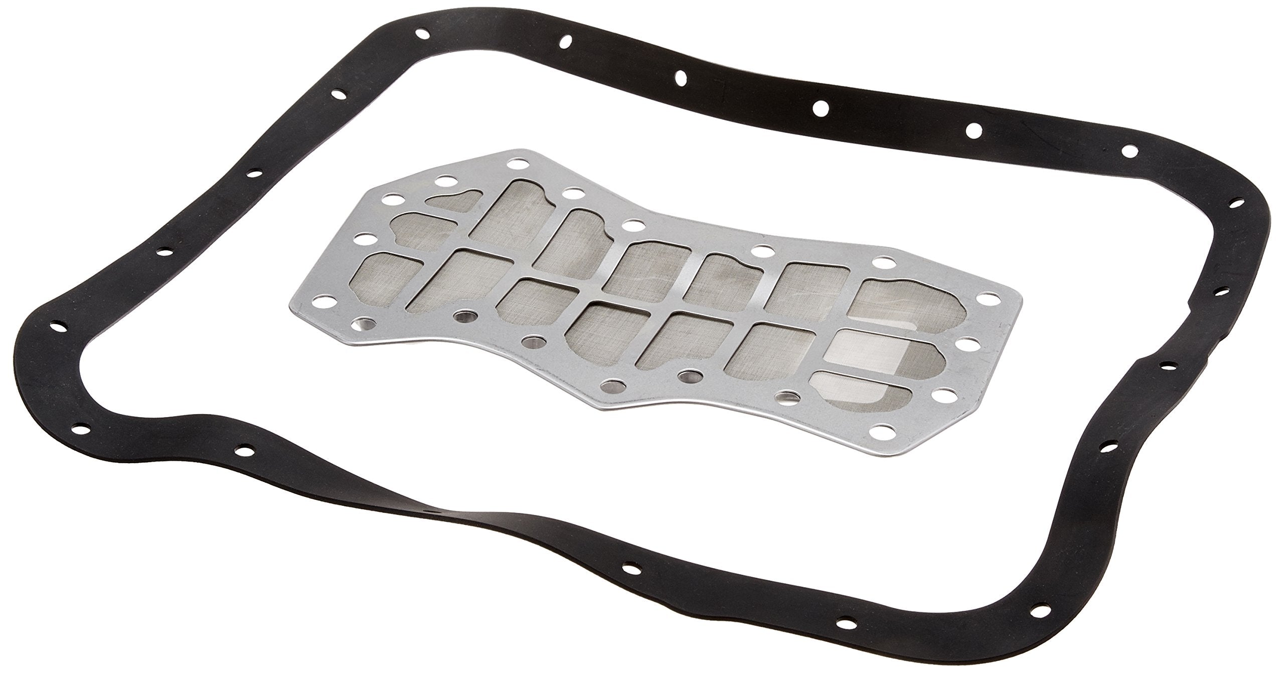 WIX Filters - 58050 Automatic Transmission Filter, Pack of 1