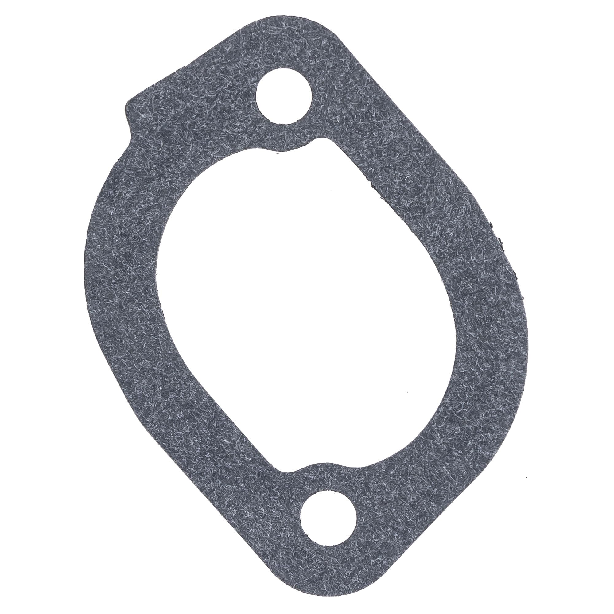 Cub Cadet Km-11061-7088 Insulator Manifold Gasket Rzt50 Ltx1046 Rzt54 Xt2-Lx46 Rzt-50 Rzt-L46 Rzt-S50 Rzt-S54 Rzt-54