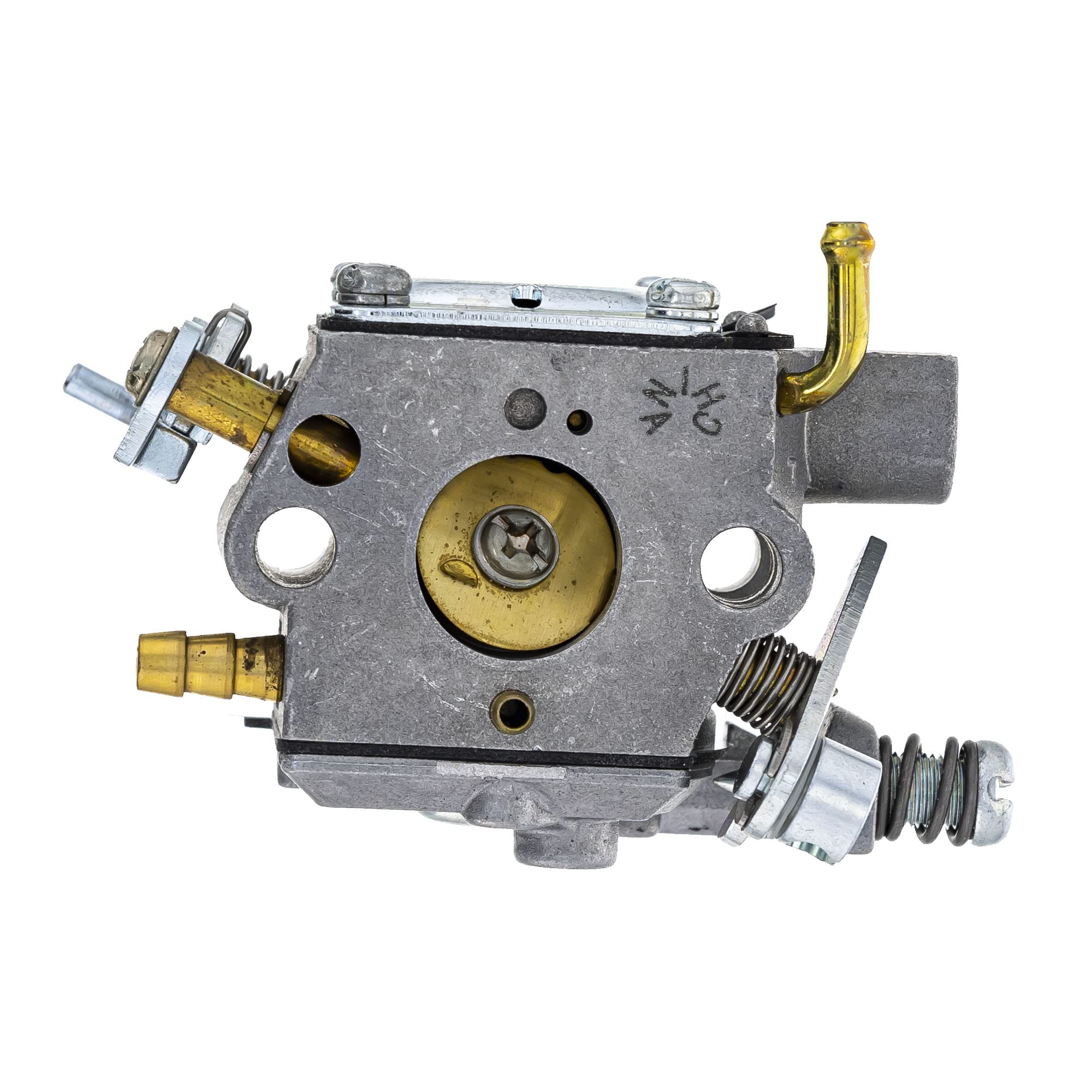 Husqvarna Oem 584901402 Carburetor For 525L 525Ls 525Lst 525Rjd 525Rjx 525Rx
