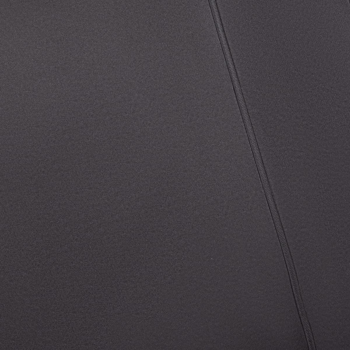 Flying Banner Rear Bench car seat Covers car seat Protectors Split 40/60 50/50 60/40 (Solid Black, Better)