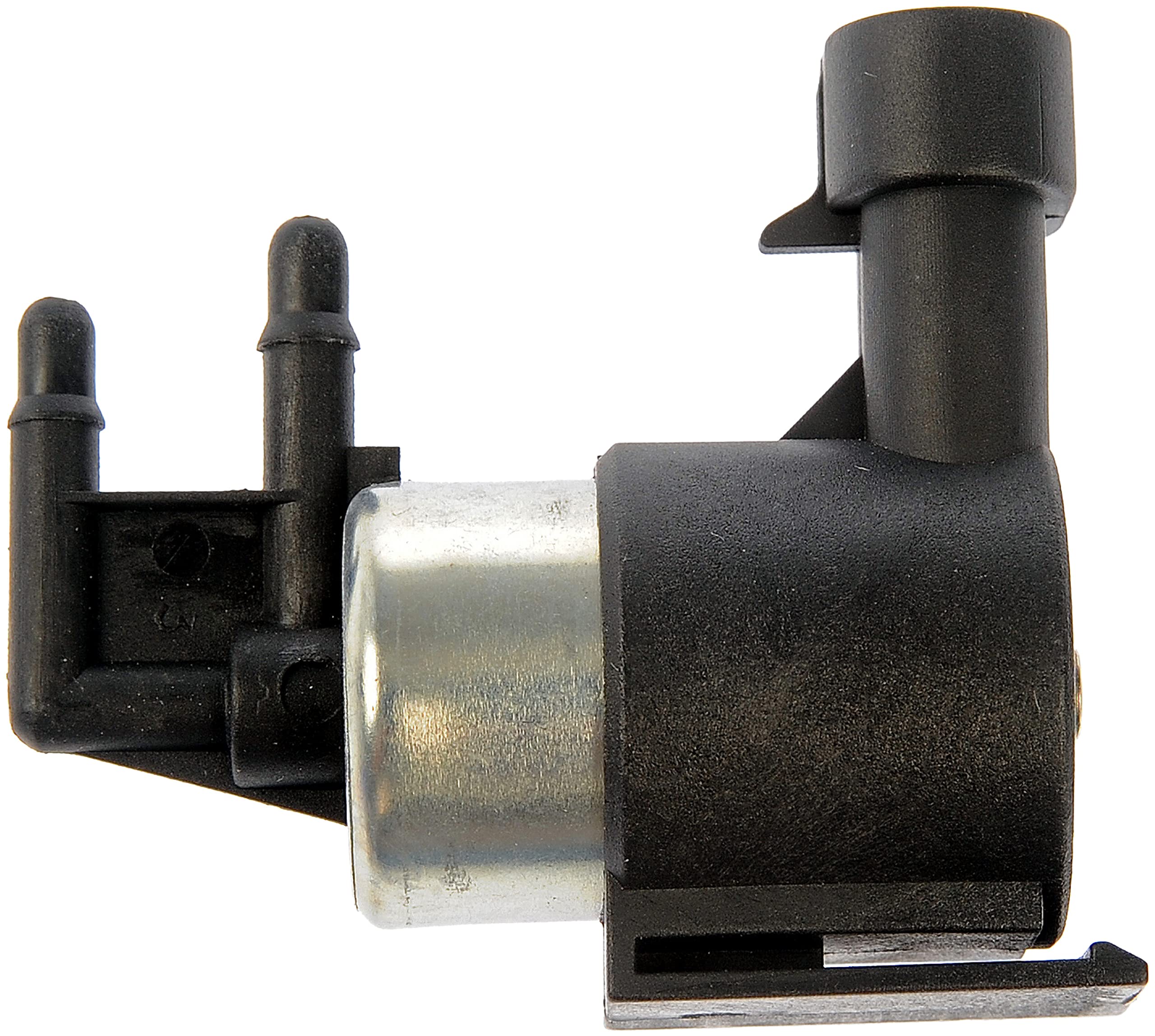 Dorman 600-104 4Wd Actuator Valve Compatible With Select Chevrolet / Gmc / Oldsmobile Models