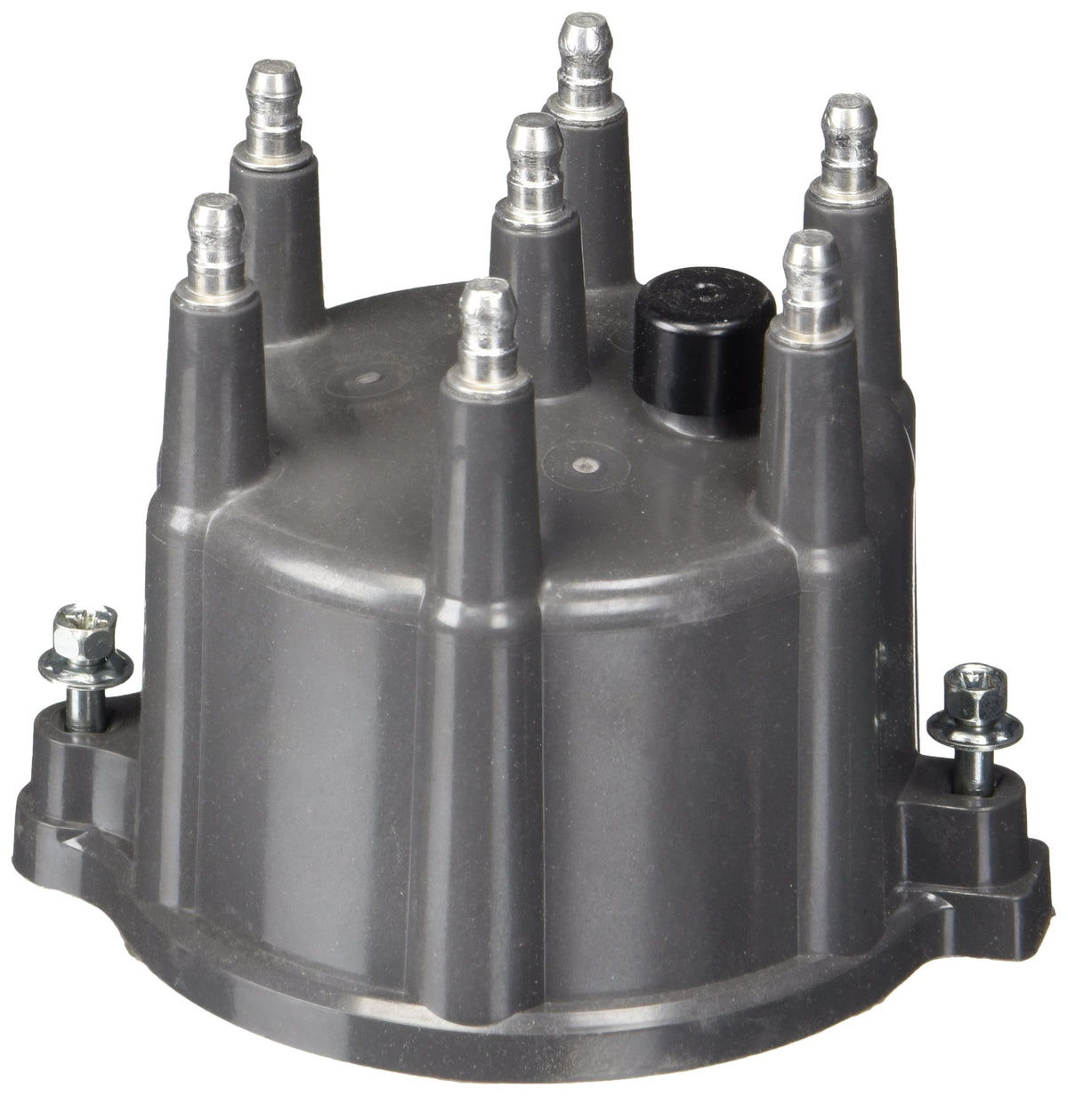 Standard Motor Products, Inc. - Cap Distributo (Fd-169T)