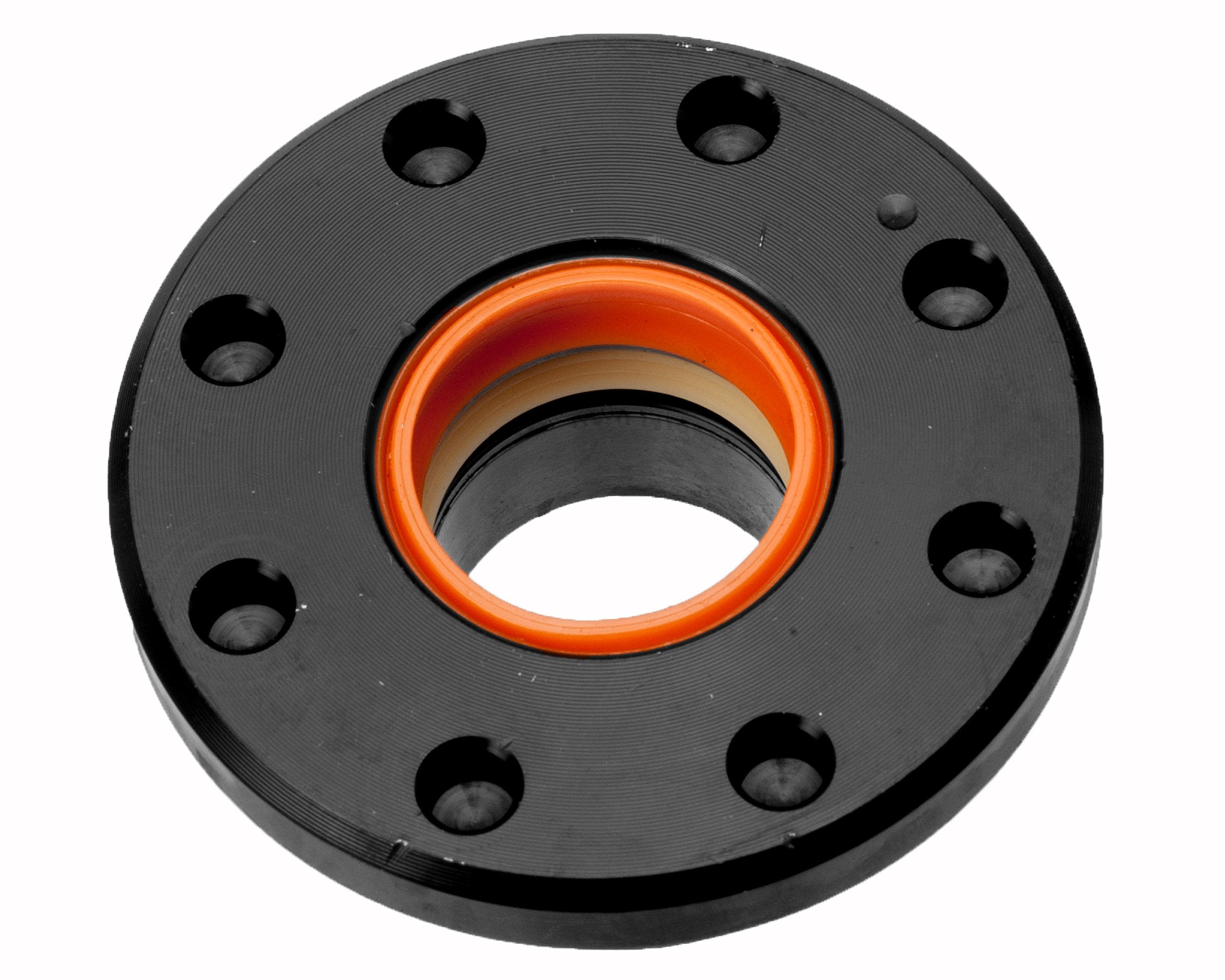 Dometic Seastar Seal Kit, Hs5157, With Wrench