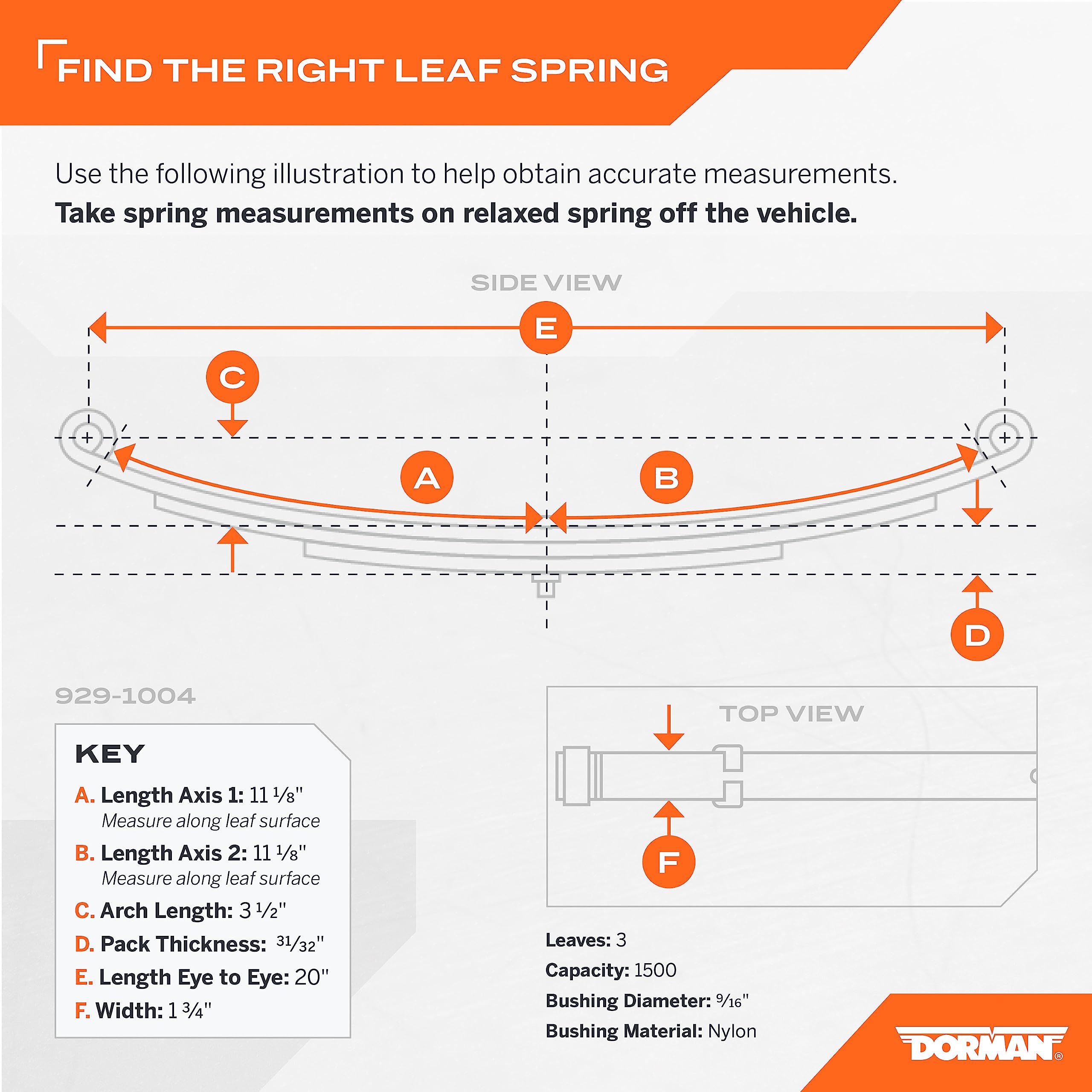 Xs Power 1004 16V 20 Amp Battery Intellicharger