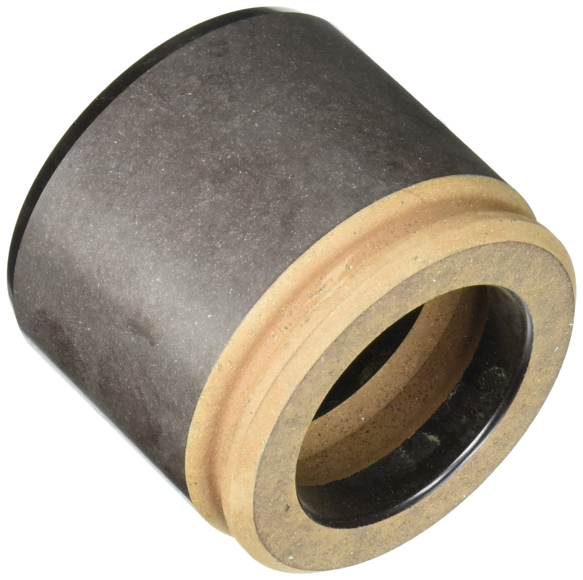 Carlson Quality Brake Parts 7801 Caliper Piston
