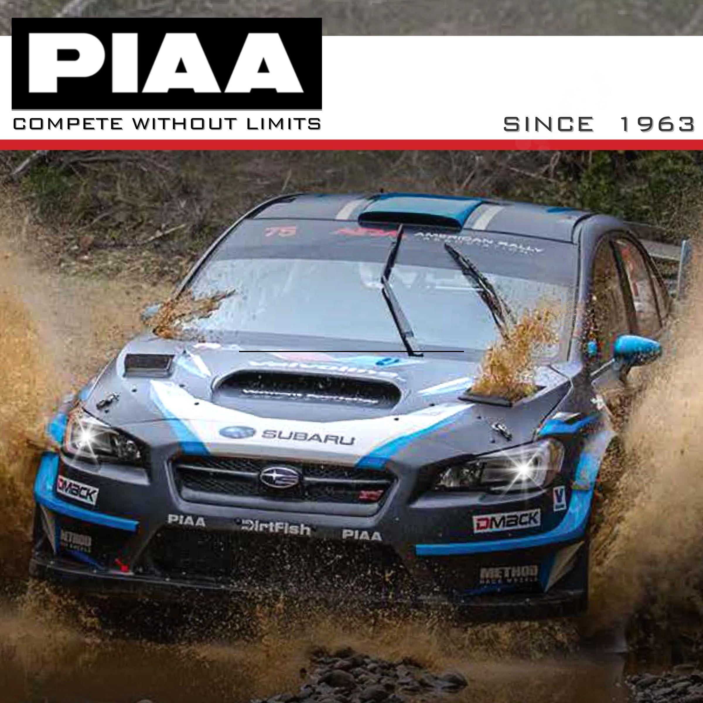 Piaa 95040 Super Silicone Wiper Blade - 16'' 400Mm (Pack Of 1)