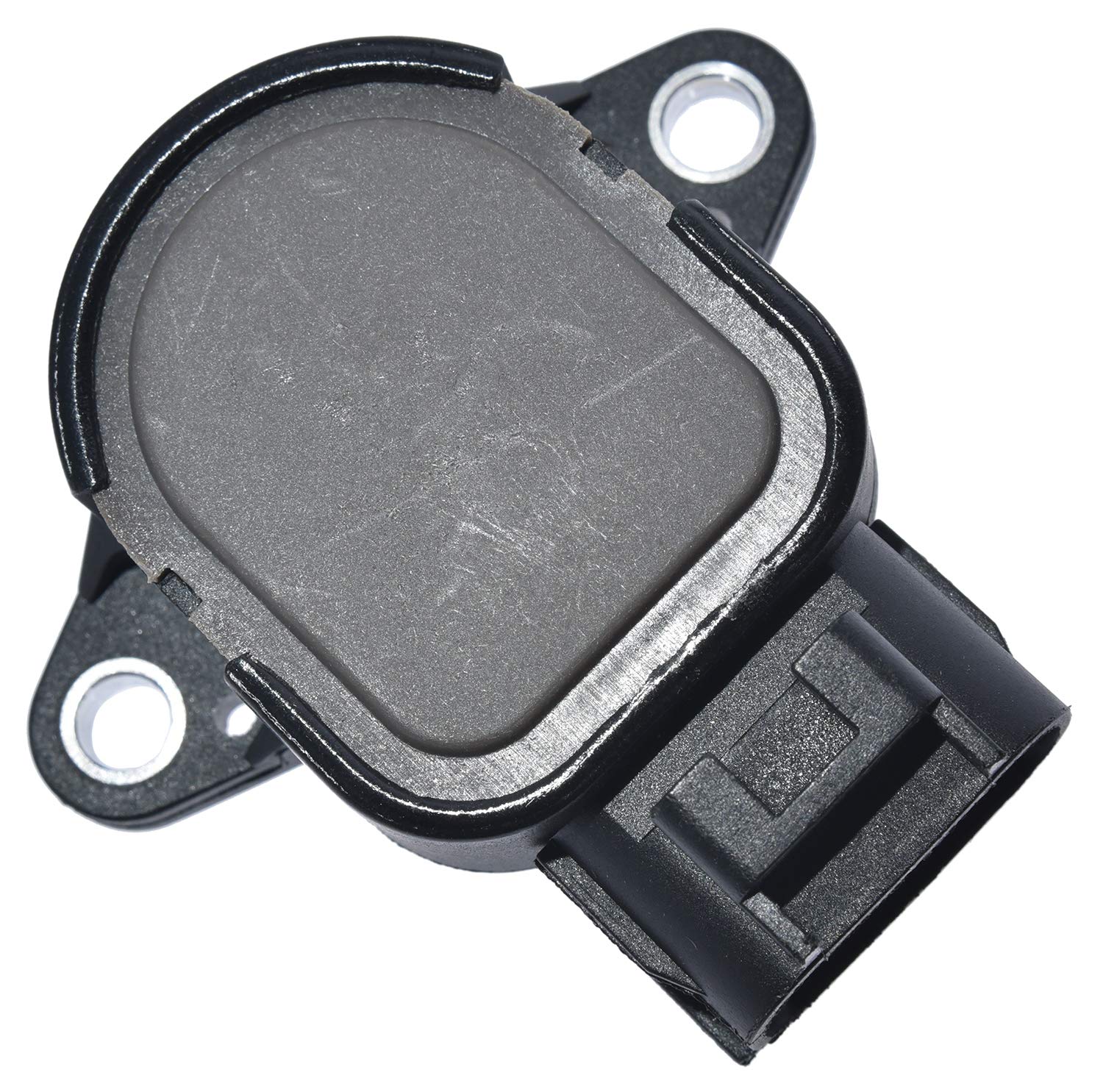 Walker Products 200-1225 Throttle Position Sensor