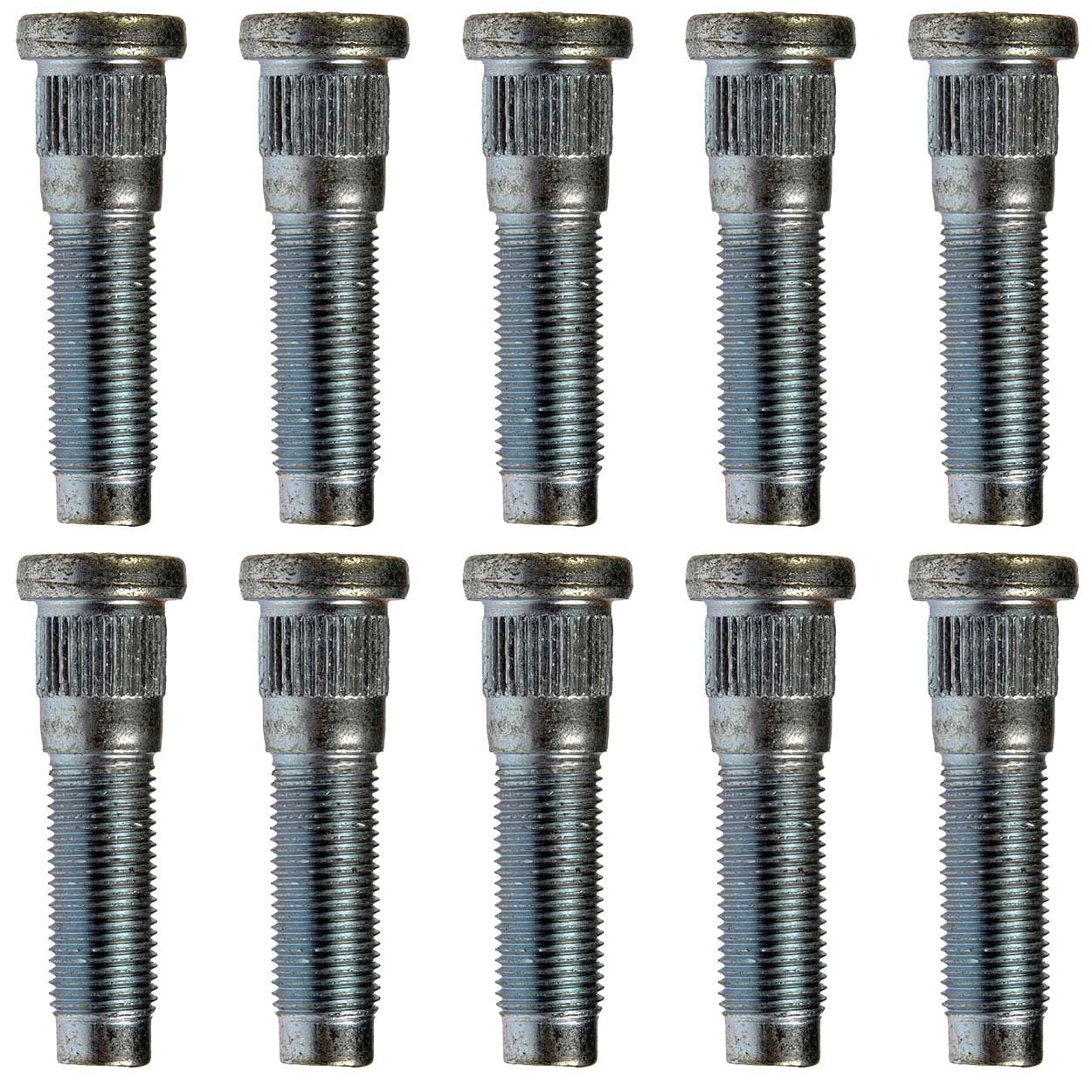 Dorman 610-389 Wheel Stud