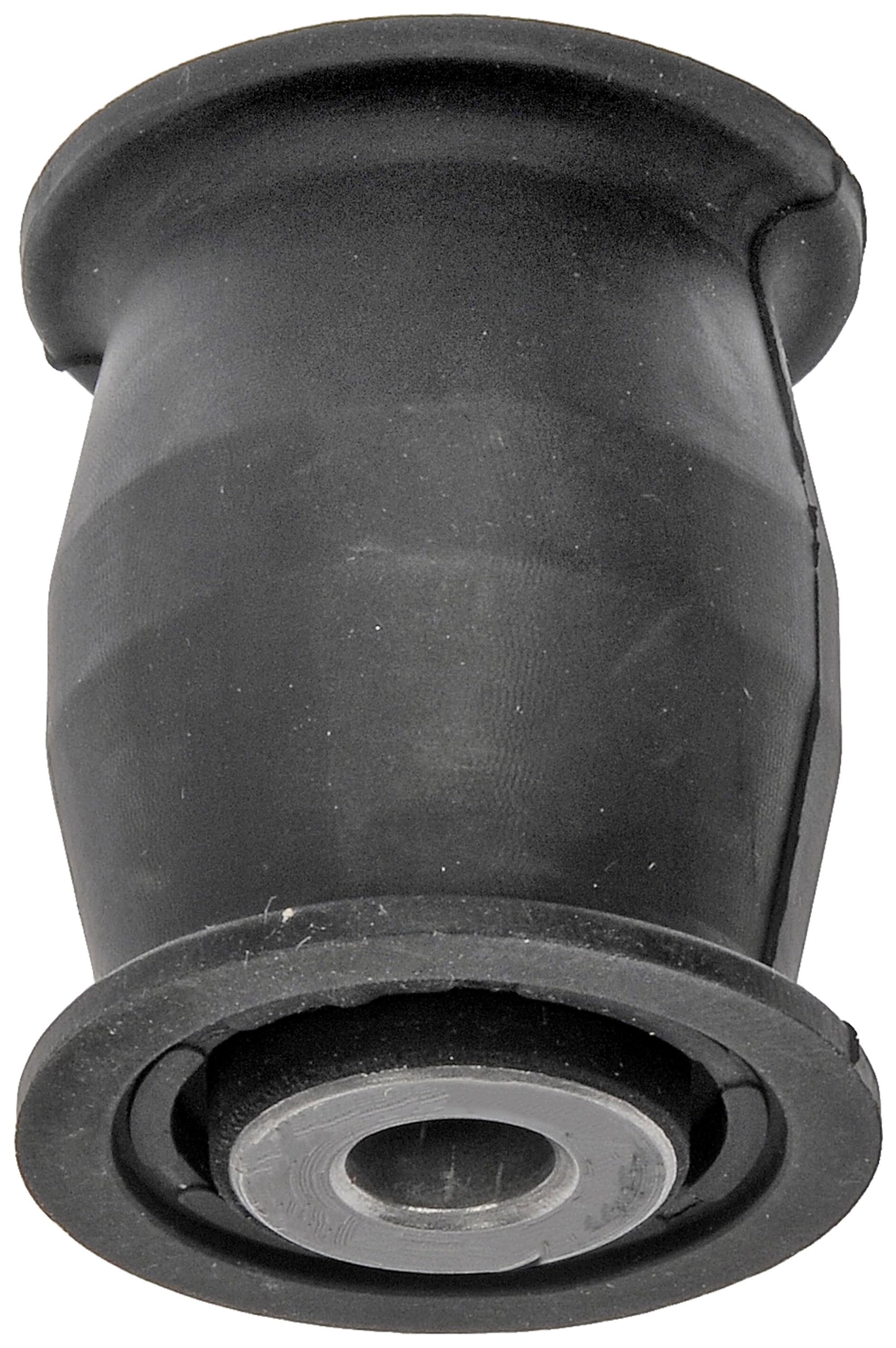 Dorman 523-264 Rear Upper Suspension Control Arm Bushing Compatible With Select Mazda Models