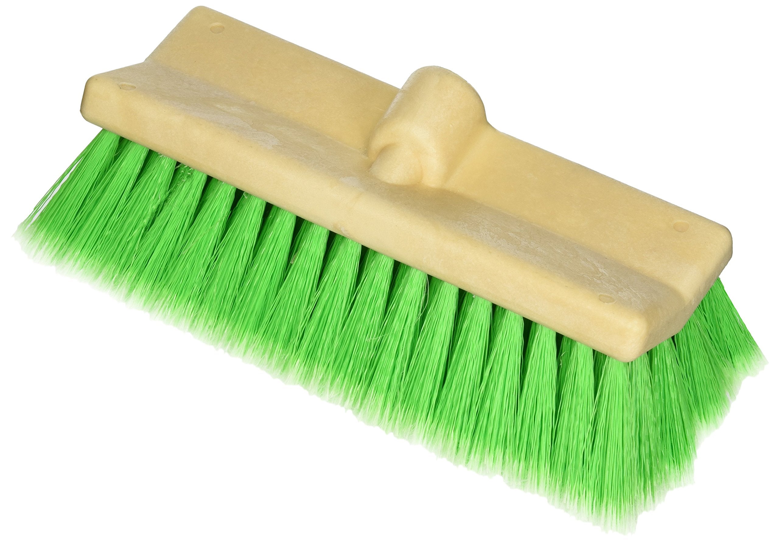 Arnold 10 Inch Bi-Level Truck/Van/RV Wash Brush
